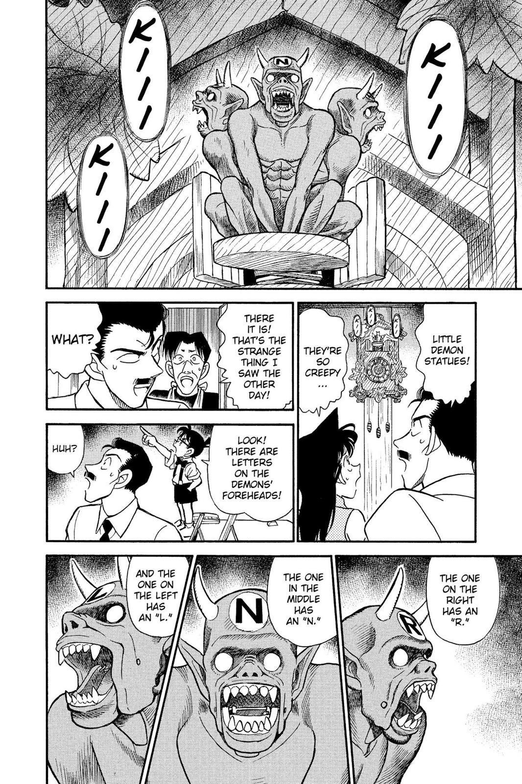 Case Closed File 168 12