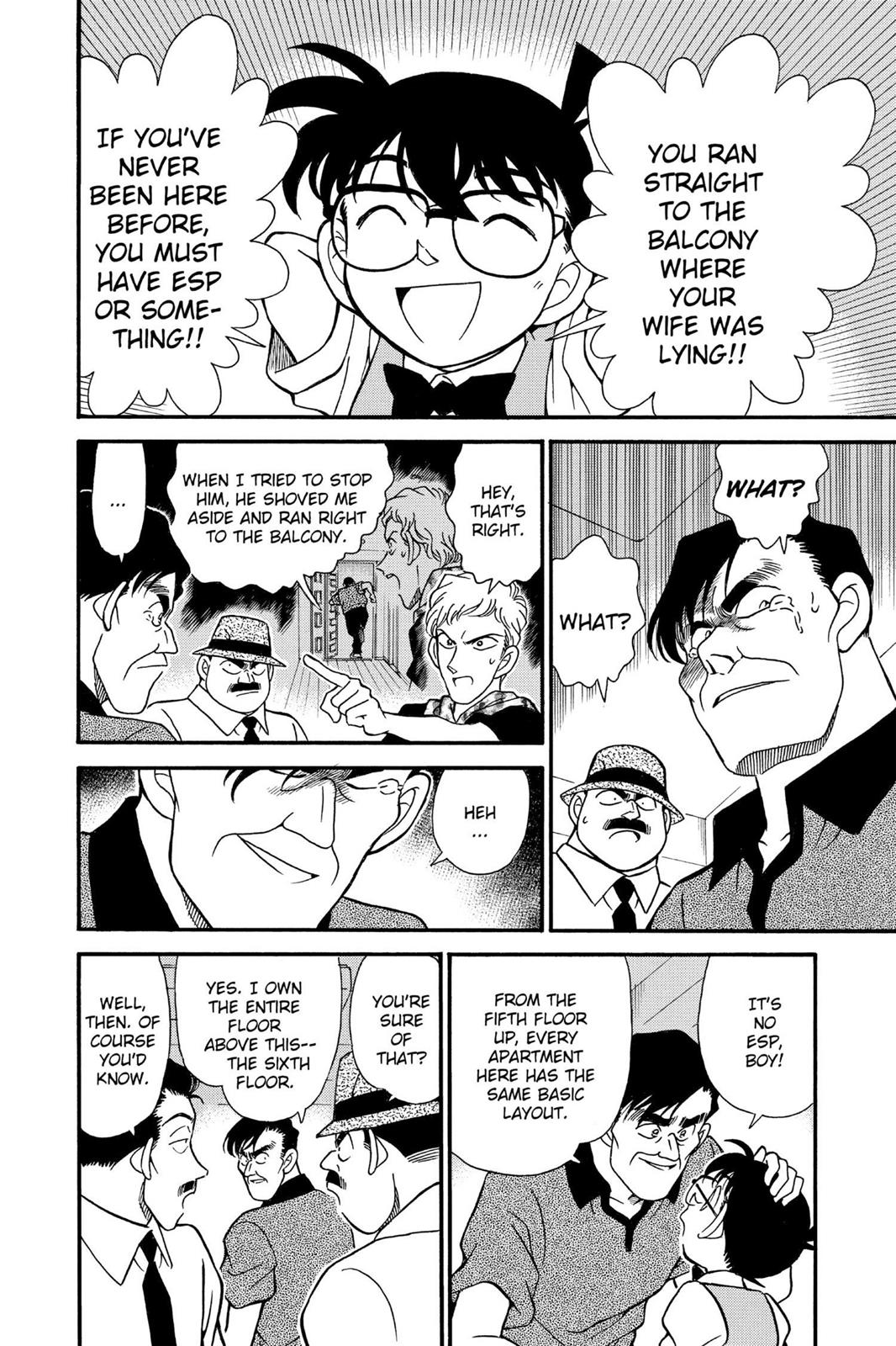 Case Closed File 171 12