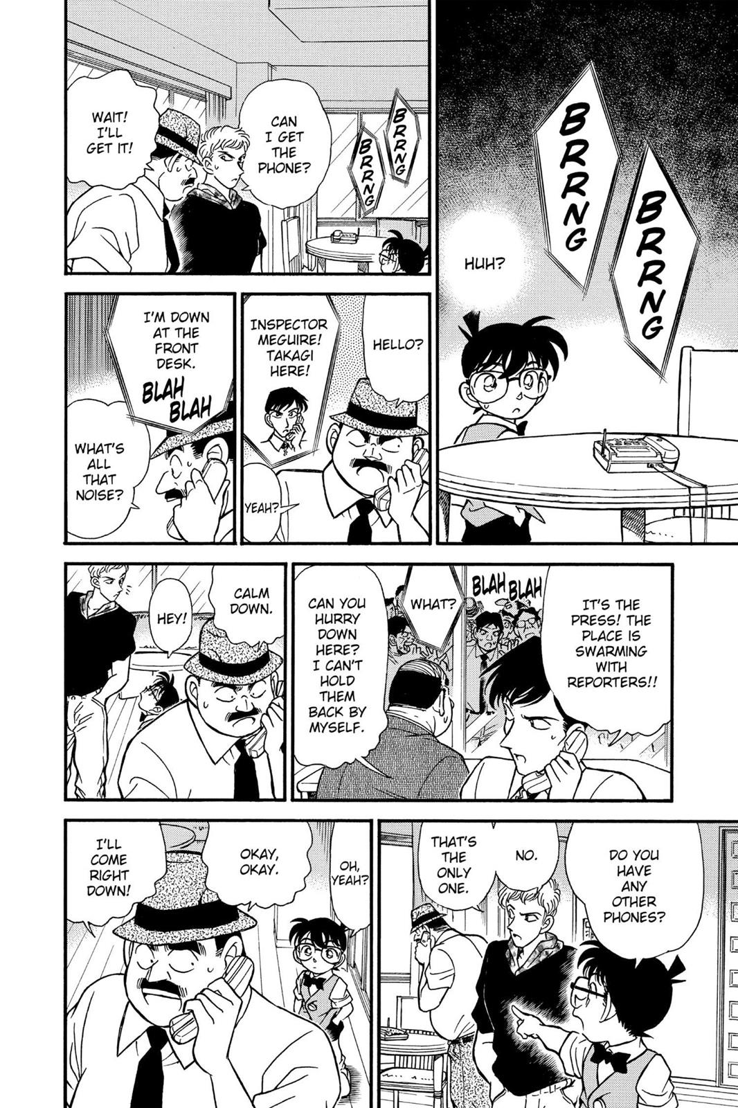 Case Closed File 171 14