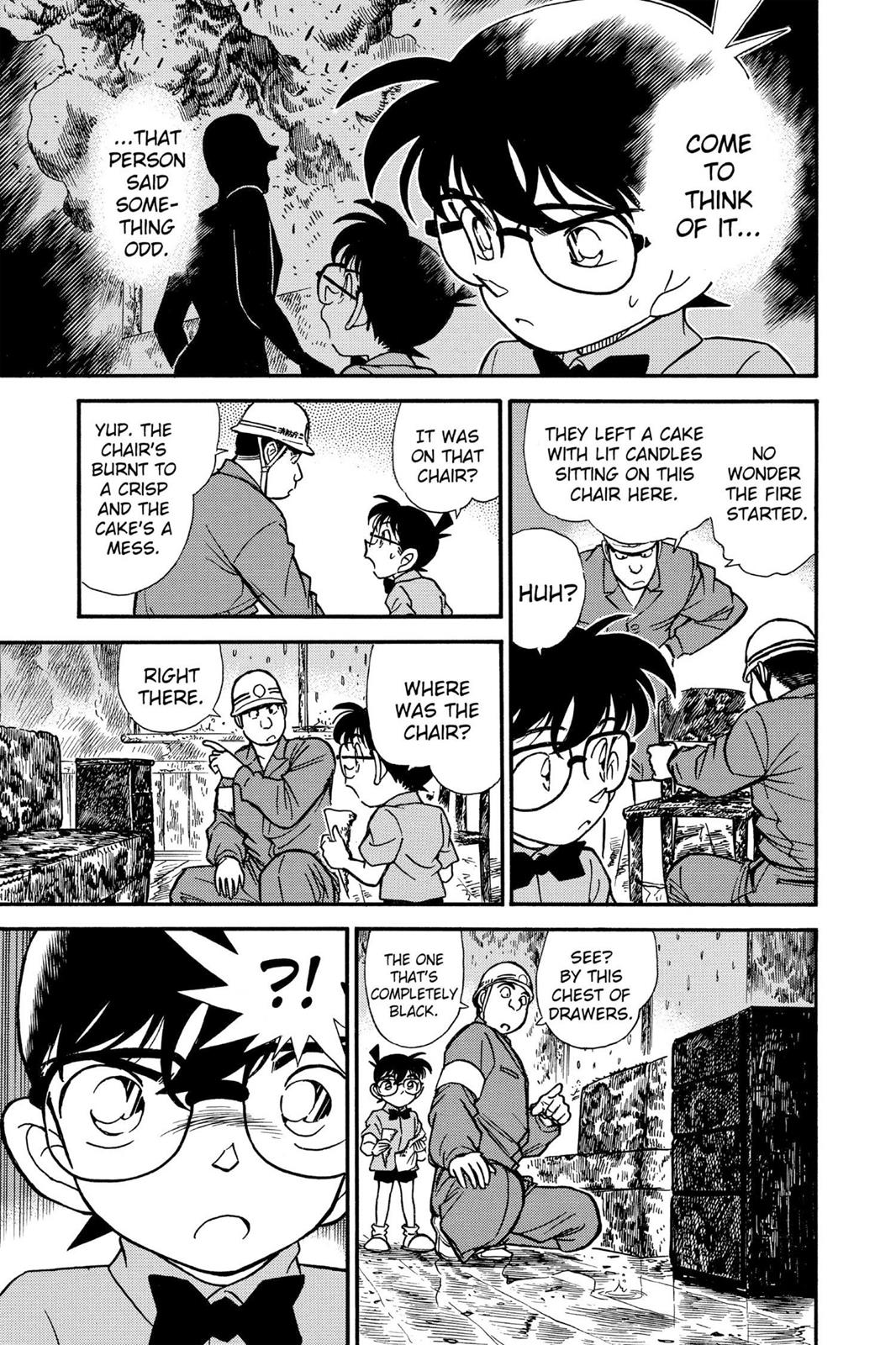 Case Closed File 174 15