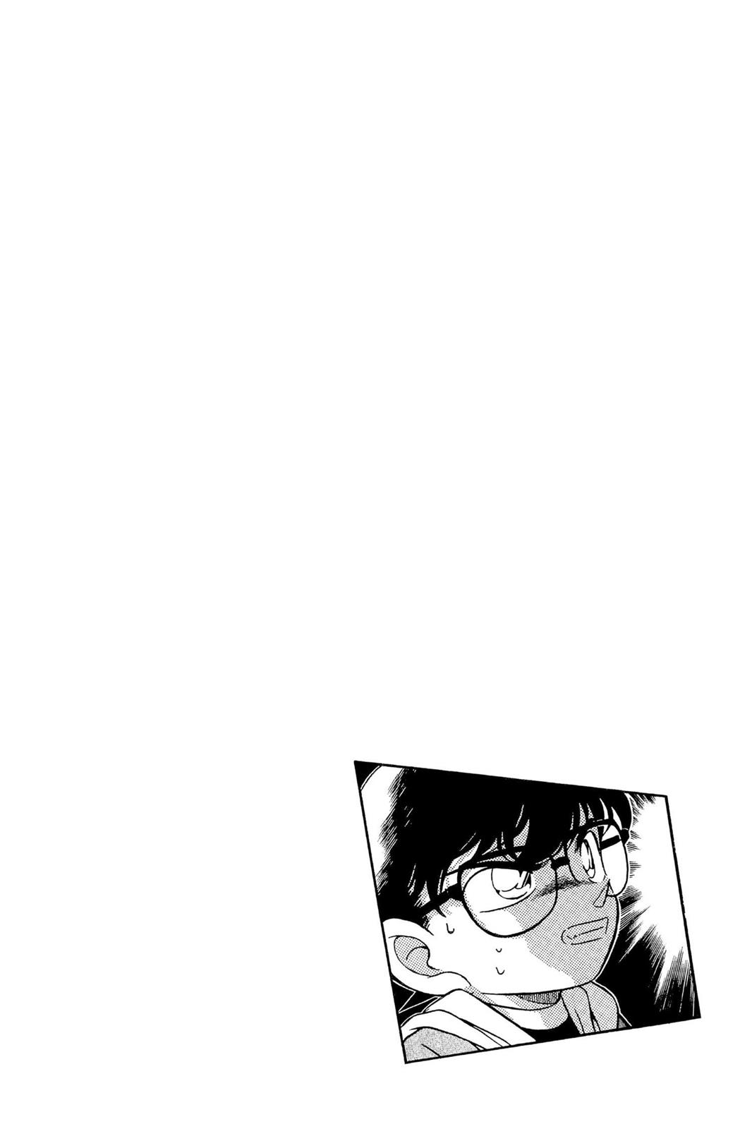 Read Detective Conan - Chapter 191 - closed-case.com | Image 7