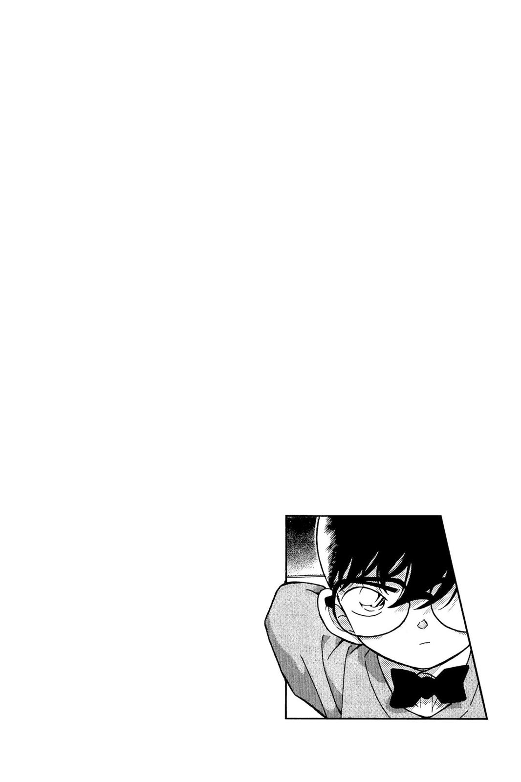 Read Detective Conan - Chapter 200 - closed-case.com | Image 3