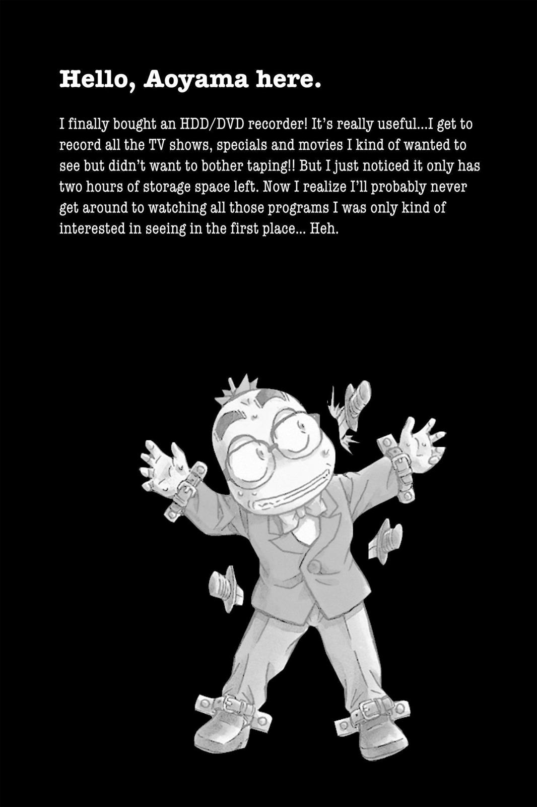 Read Detective Conan - Chapter 468 - closed-case.com | Image 17