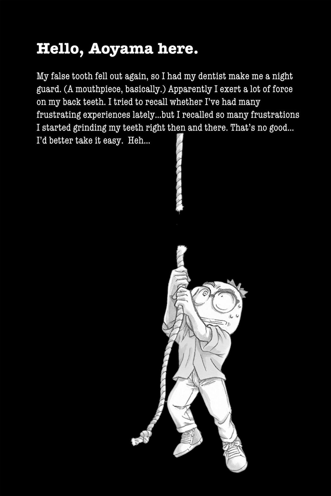 Read Detective Conan - Chapter 479 - closed-case.com | Image 19