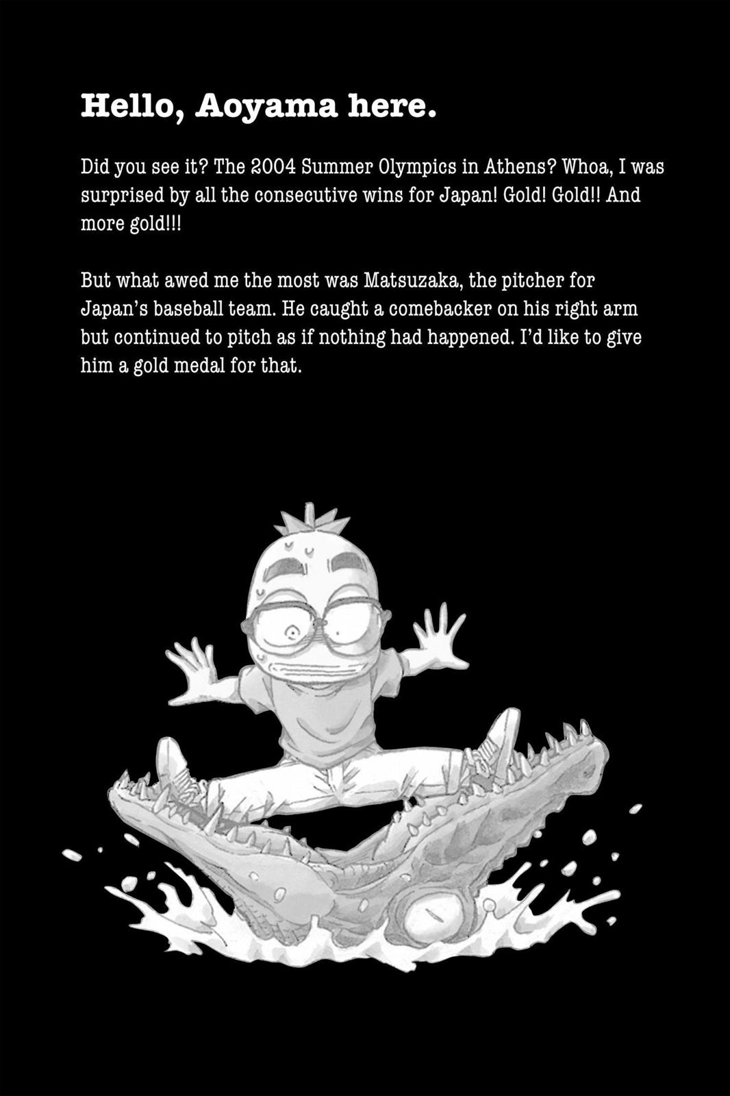 Read Detective Conan - Chapter 490 - closed-case.com | Image 19