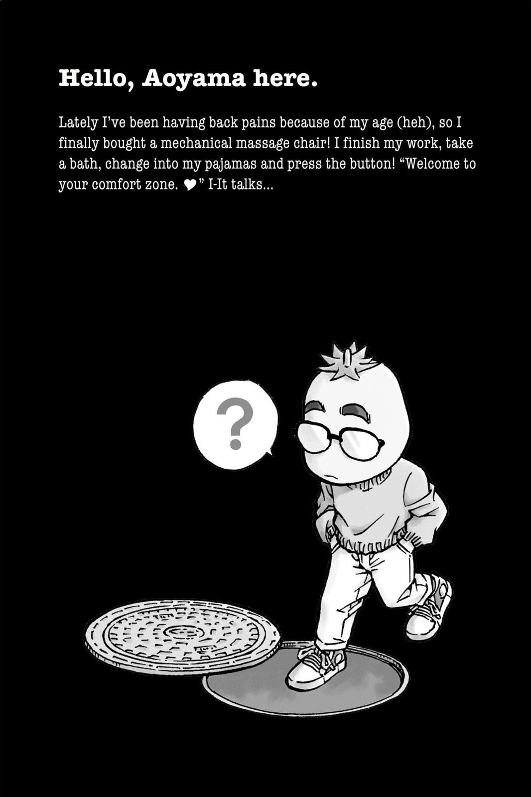 Read Detective Conan - Chapter 510 - closed-case.com | Image 26