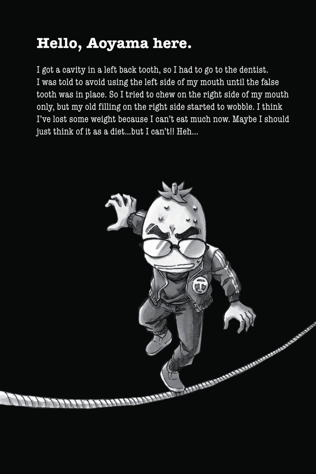 Read Detective Conan - Chapter 630 - closed-case.com | Image 17