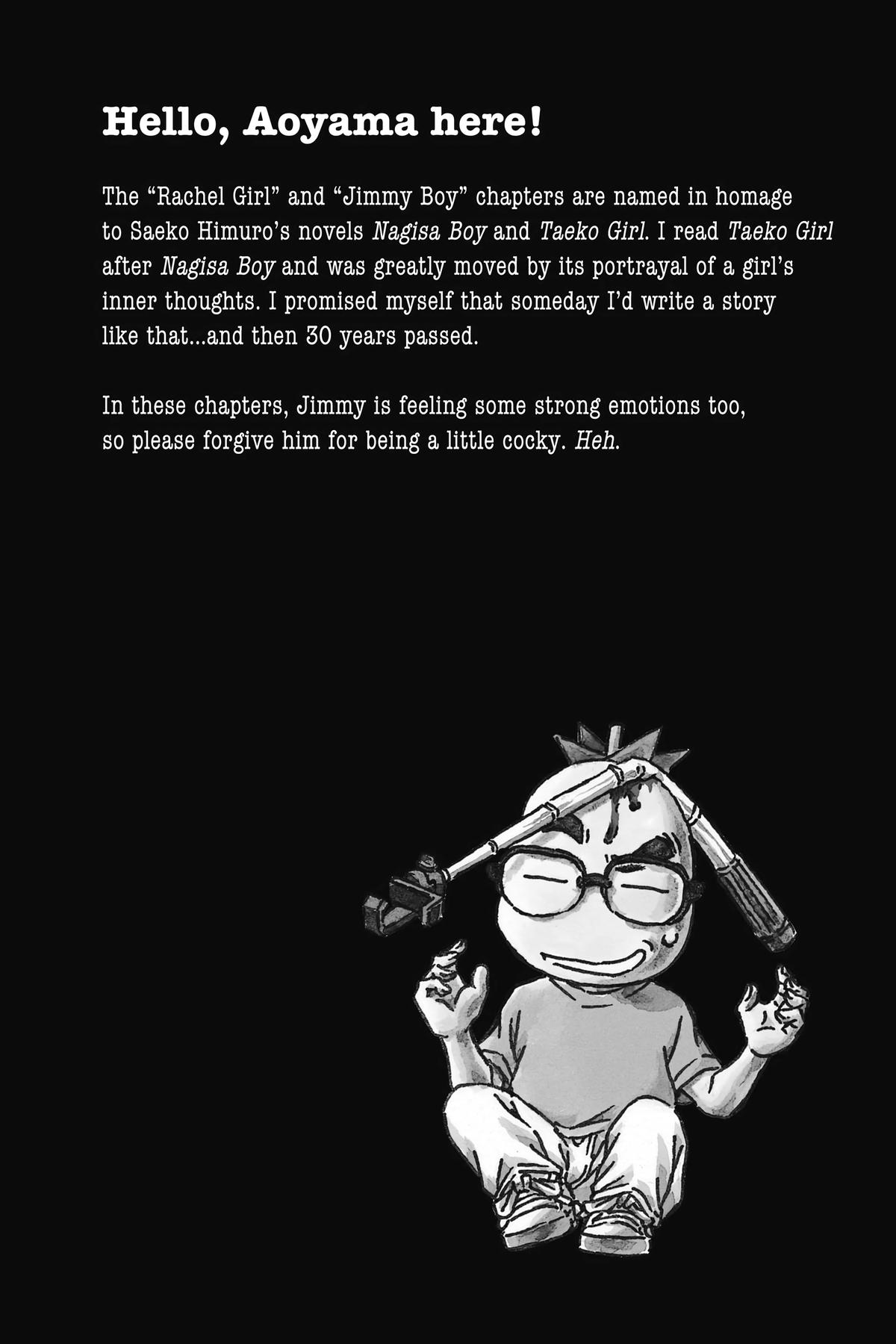 Read Detective Conan - Chapter 926 - closed-case.com | Image 17