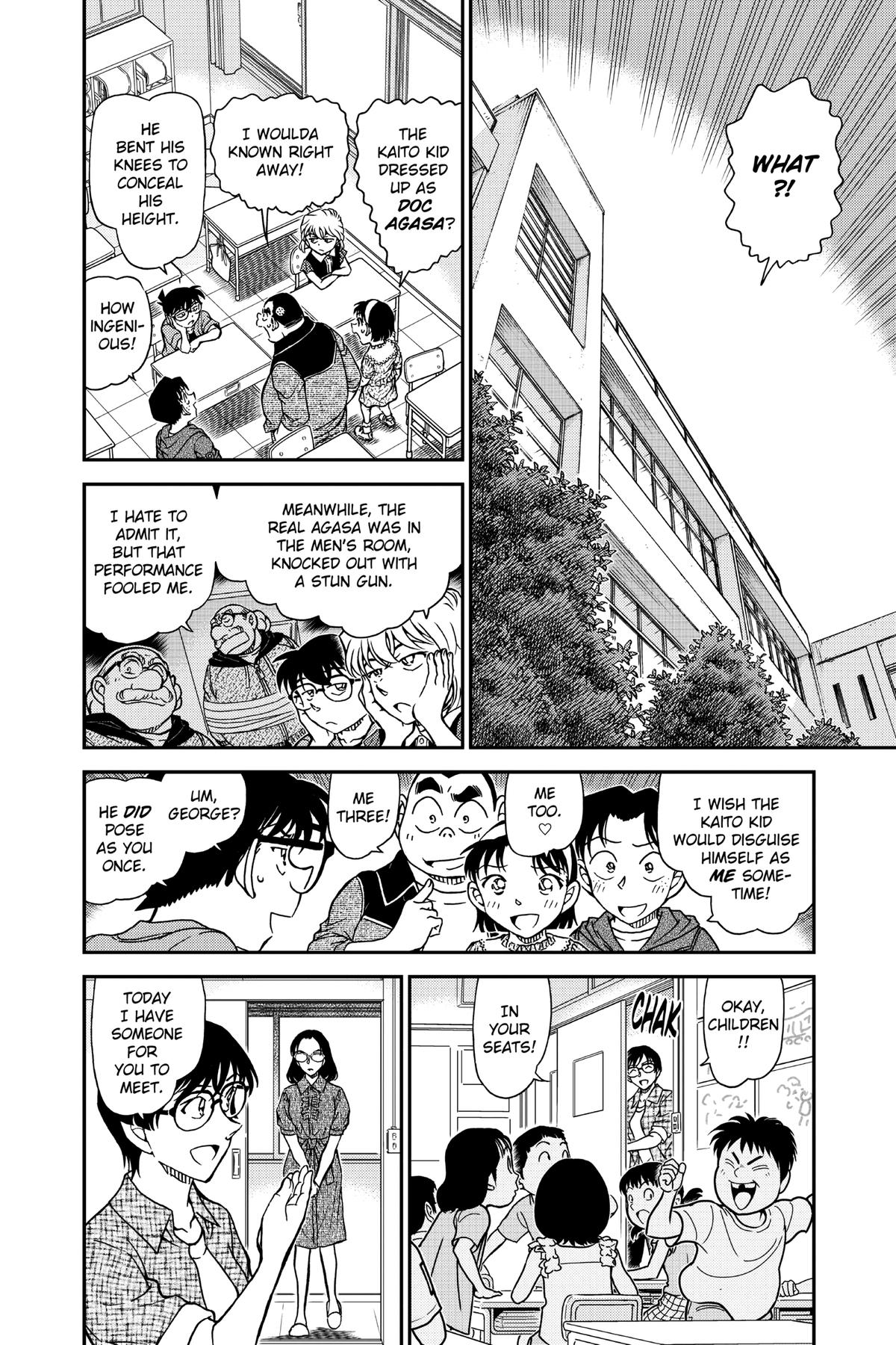 Case Closed File 966 2