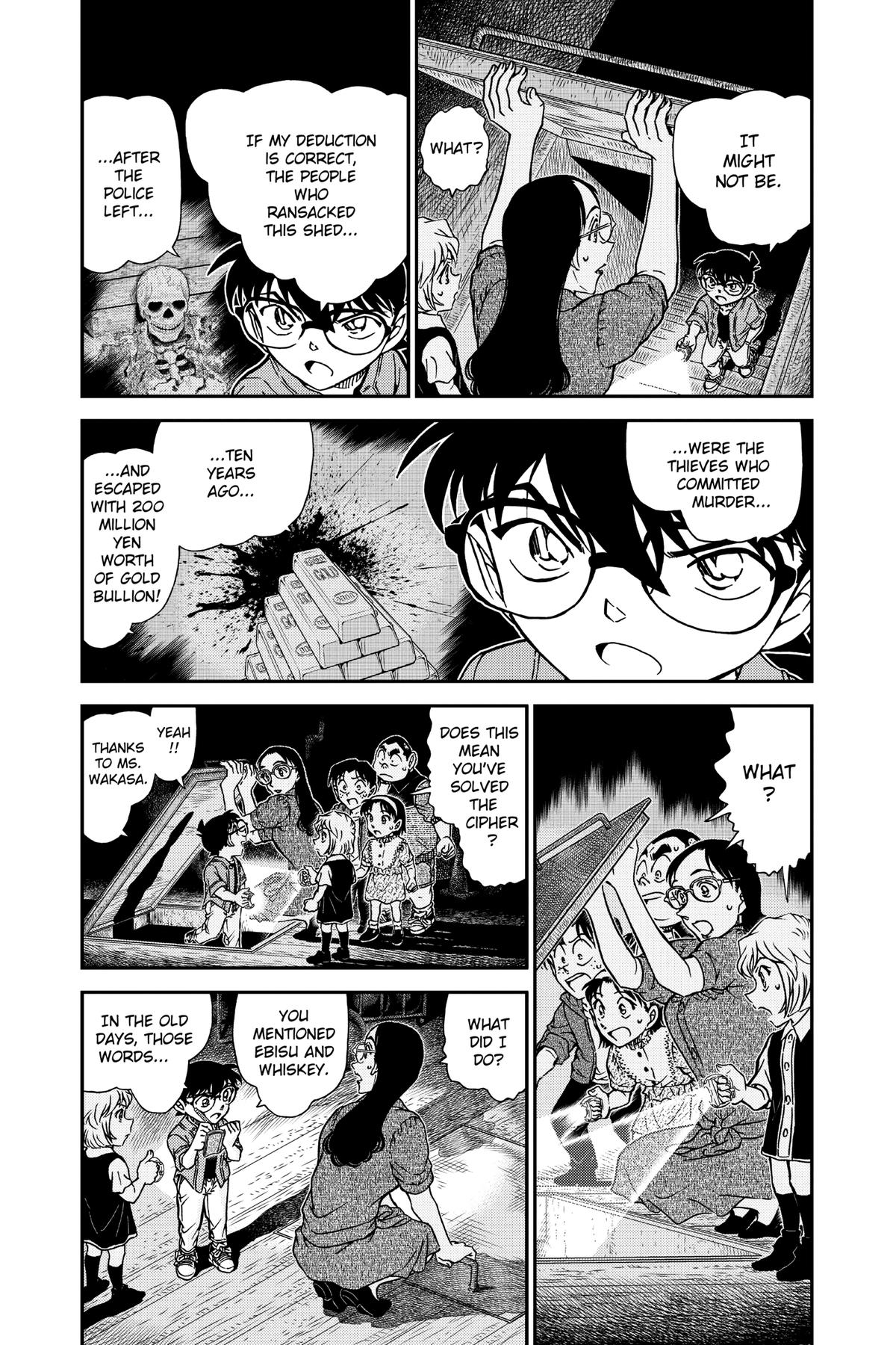 Case Closed File 968 3