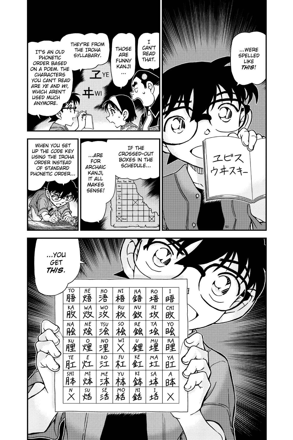 Case Closed File 968 4