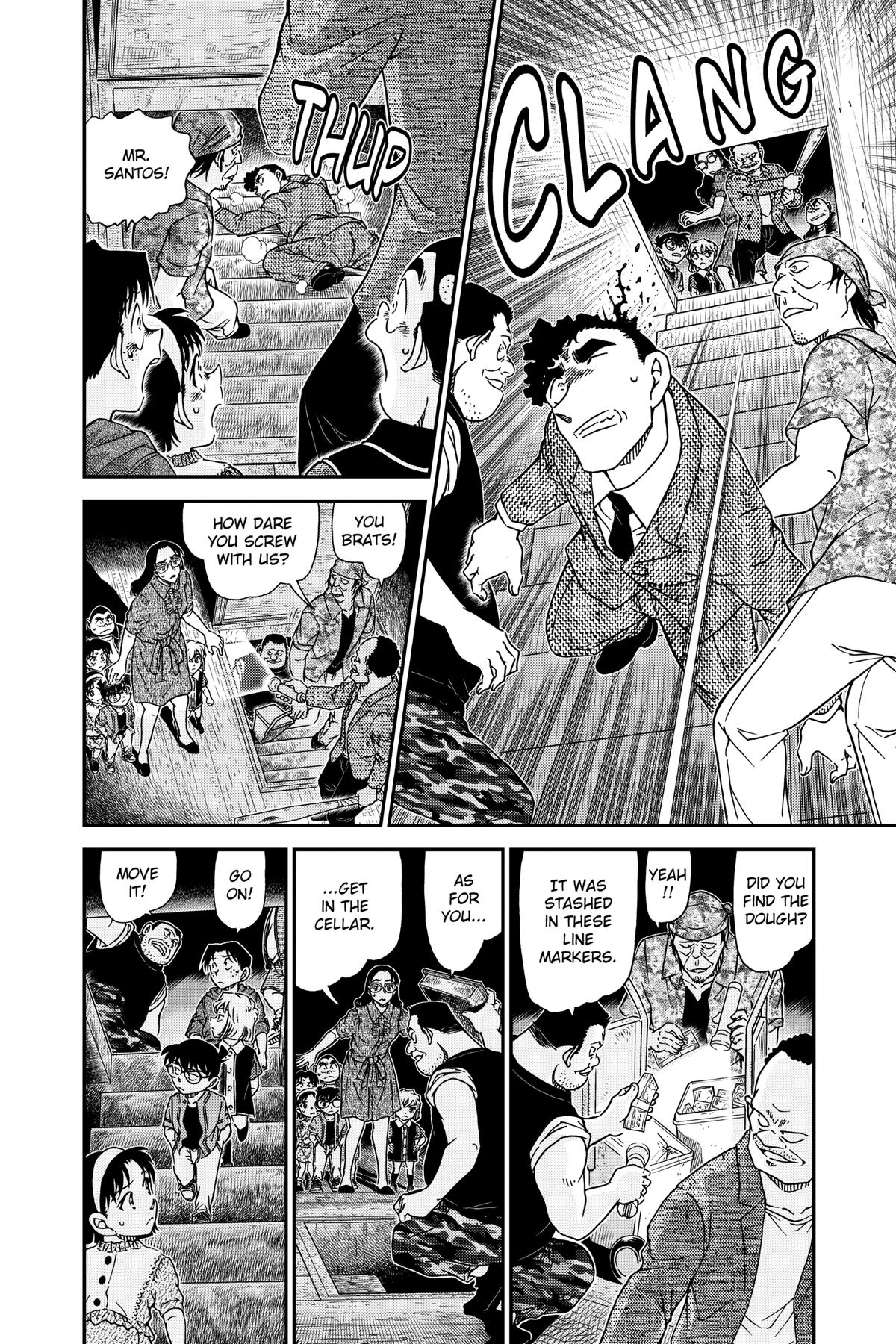 Case Closed File 968 10