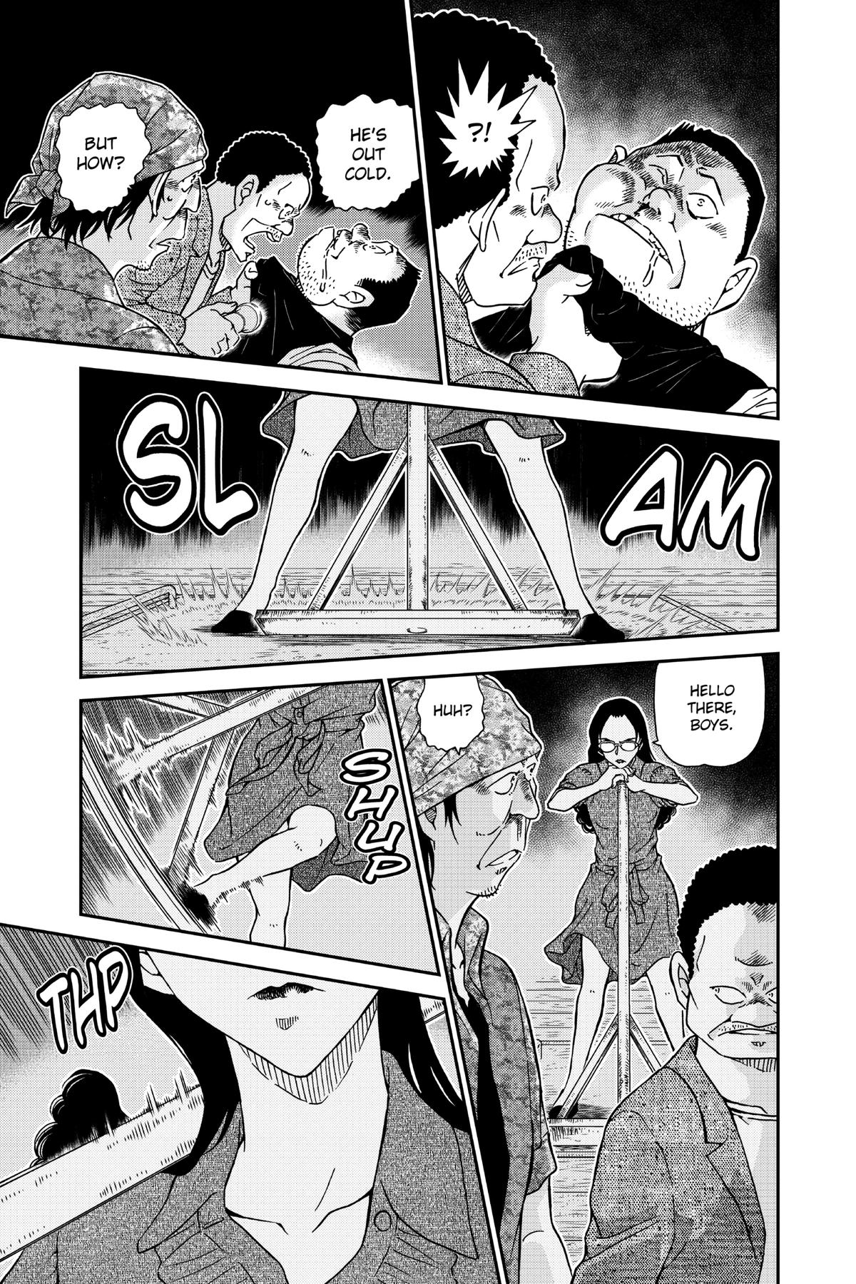 Case Closed File 968 13
