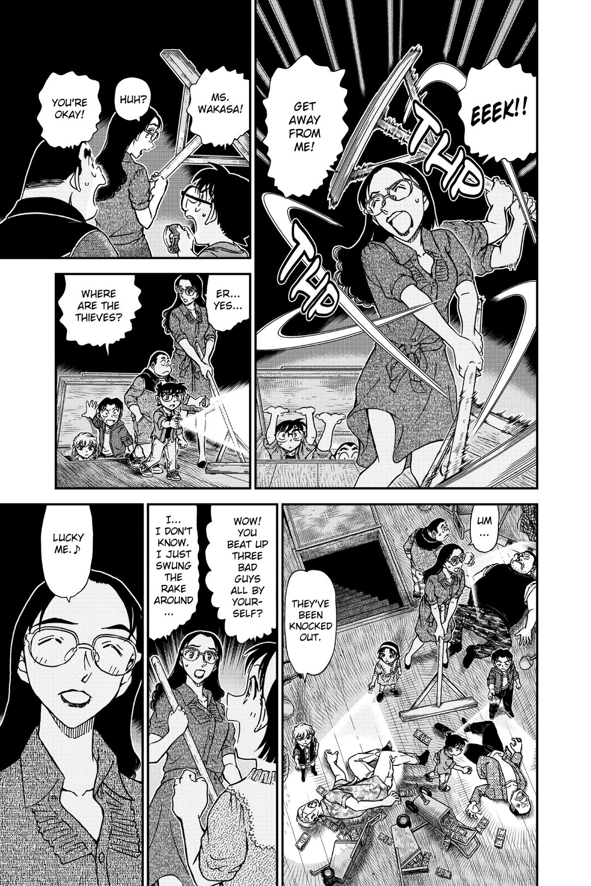 Case Closed File 968 15