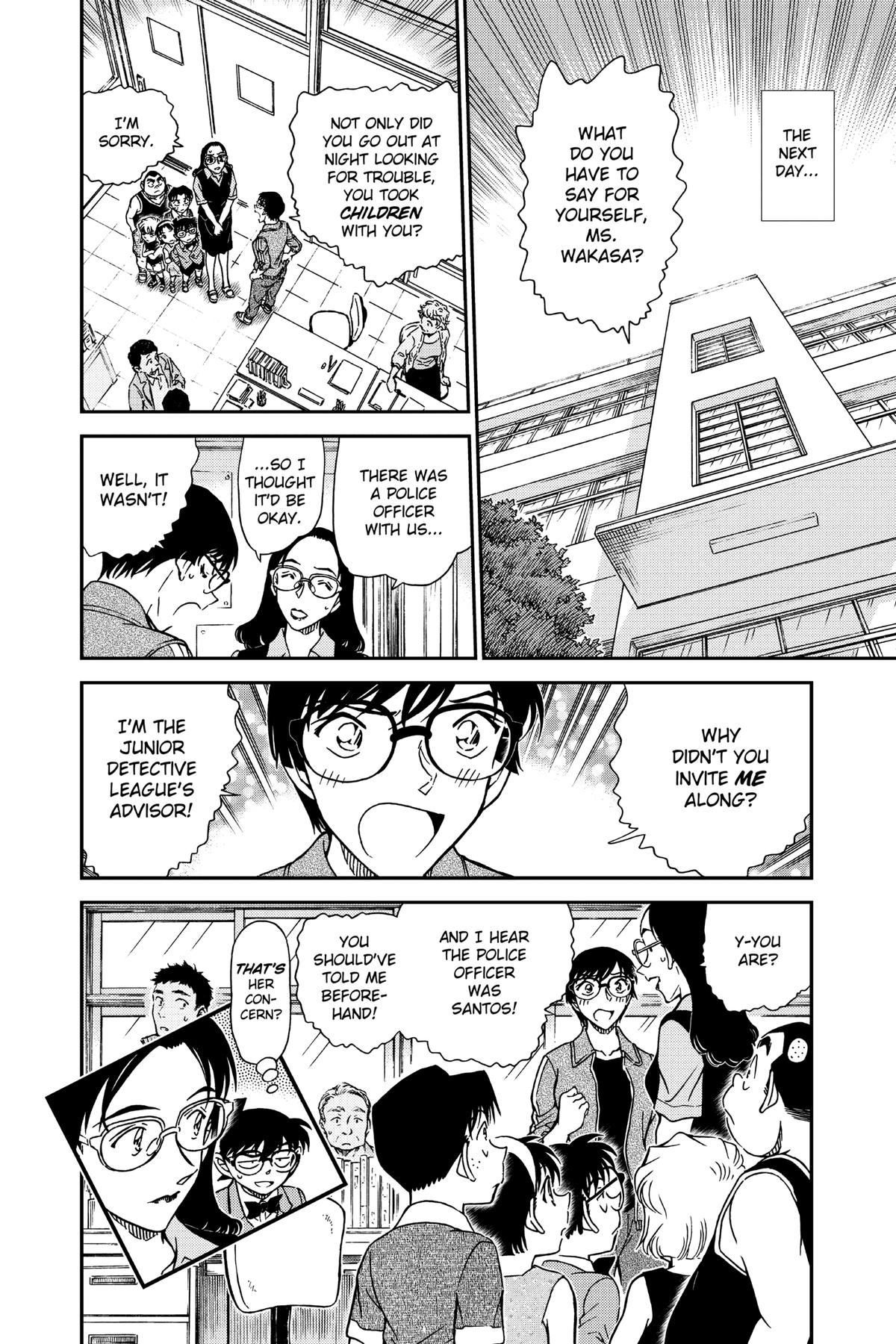 Case Closed File 968 16