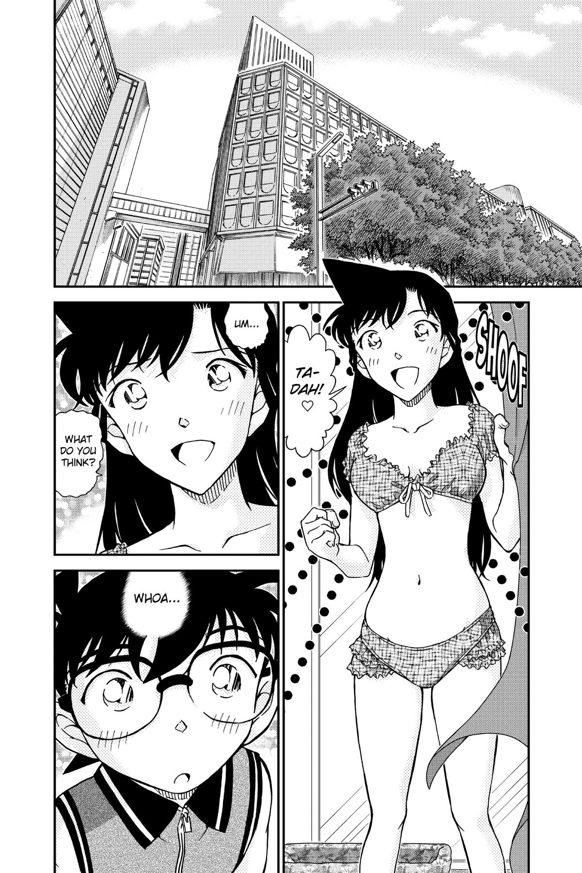 Case Closed File 969 2
