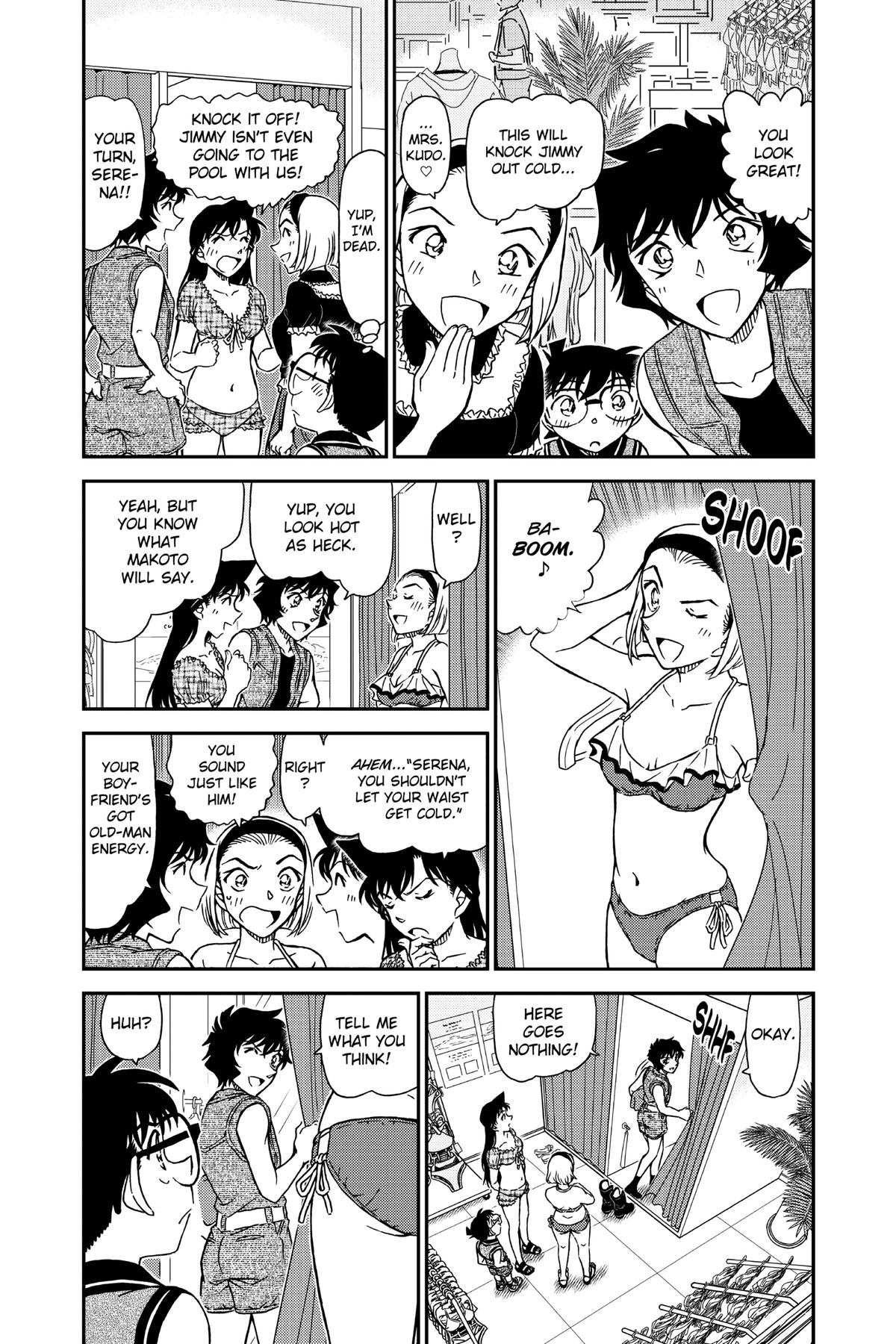 Case Closed File 969 3