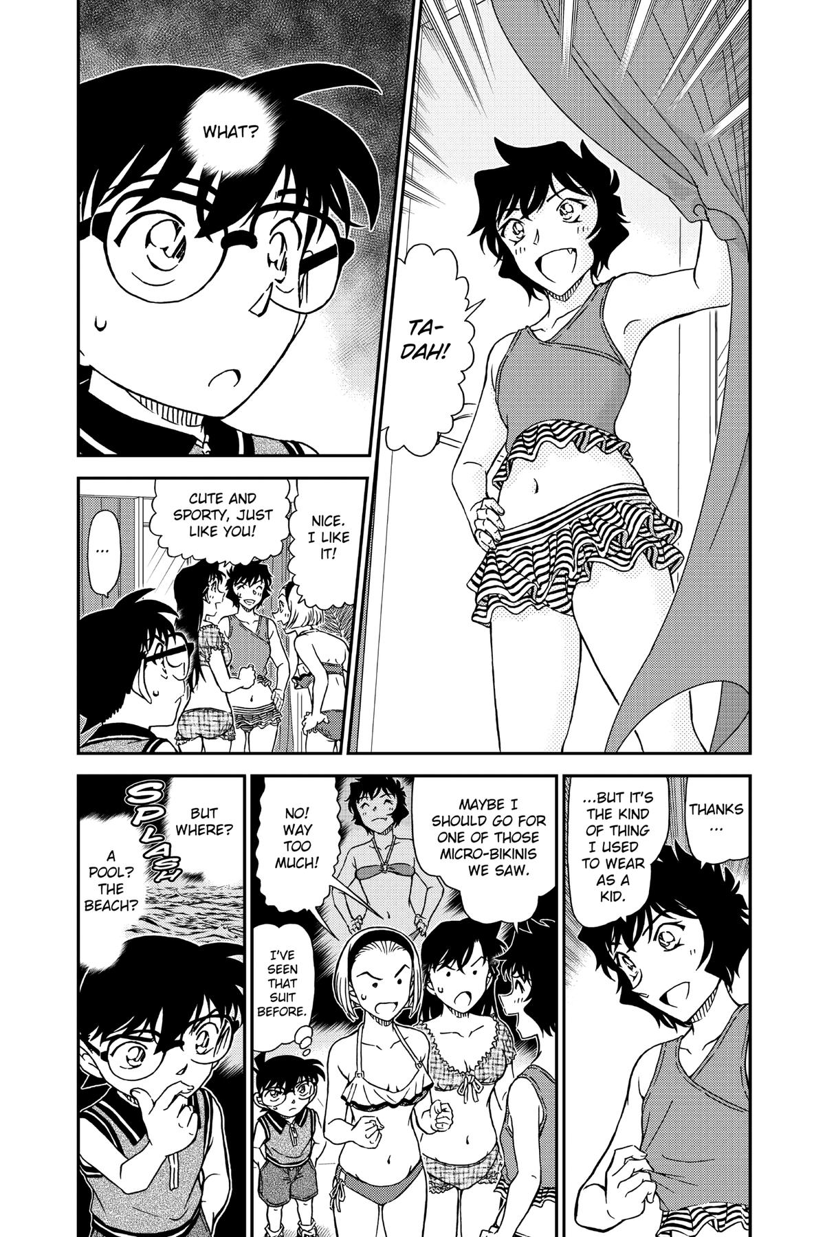 Case Closed File 969 4