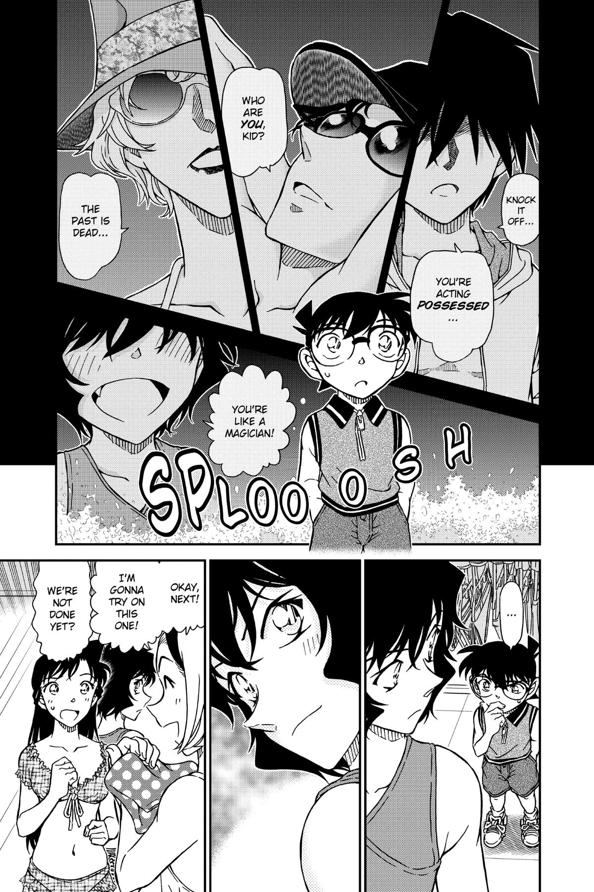 Case Closed File 969 5