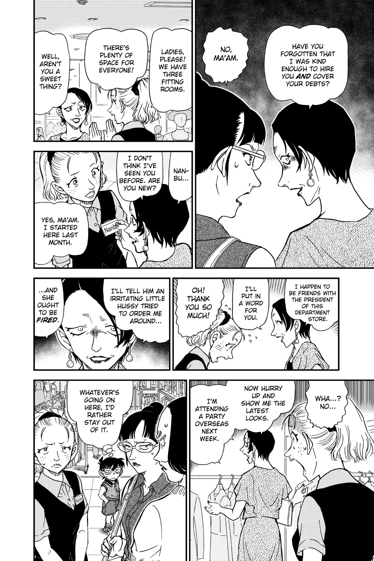 Case Closed File 969 10