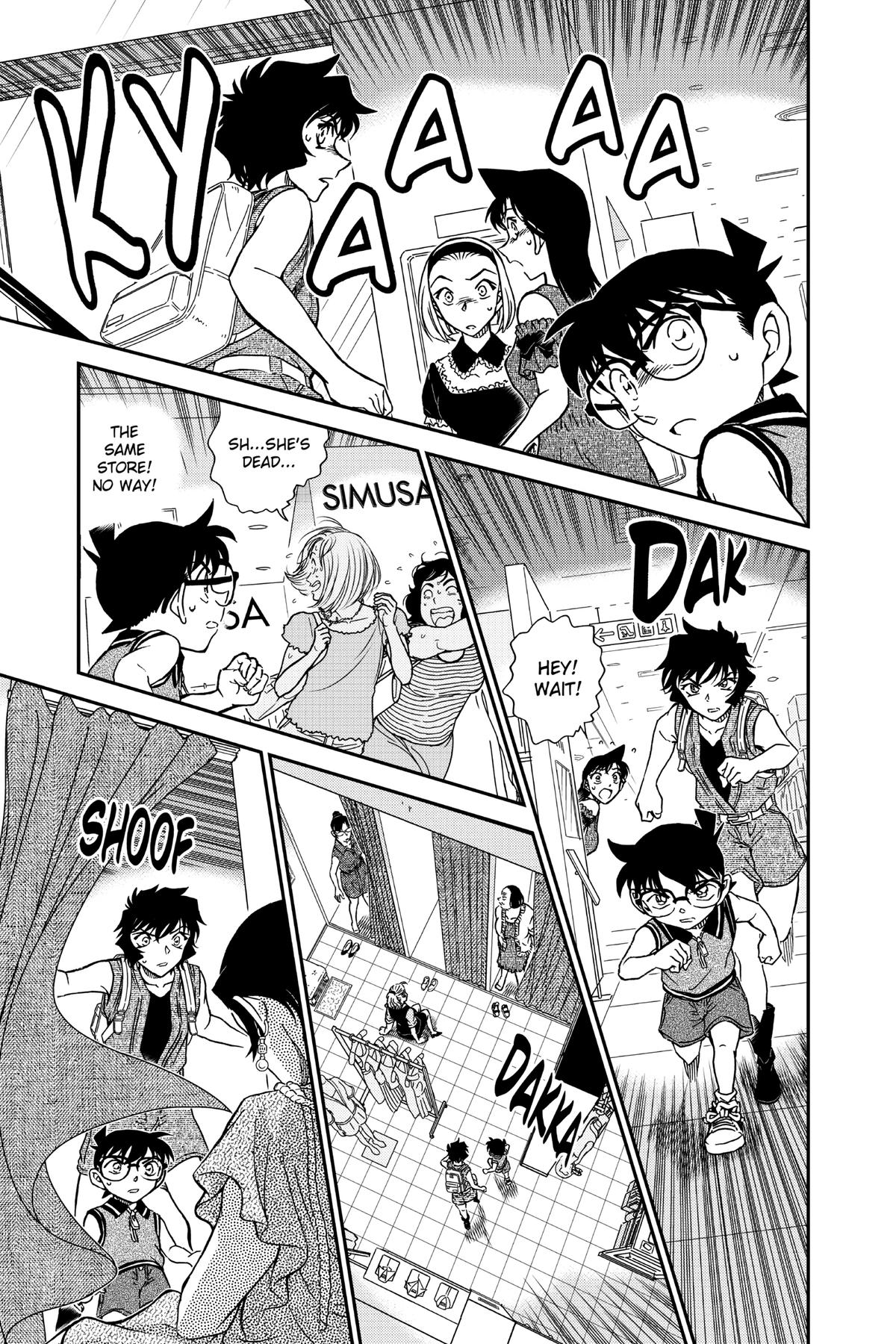 Case Closed File 969 13