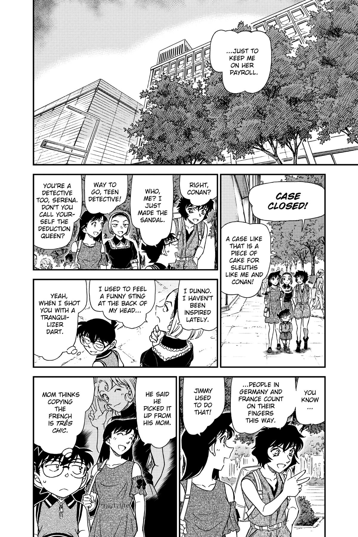 Case Closed File 971 18