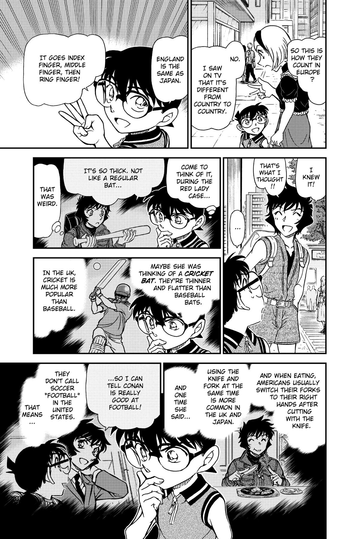 Case Closed File 971 19