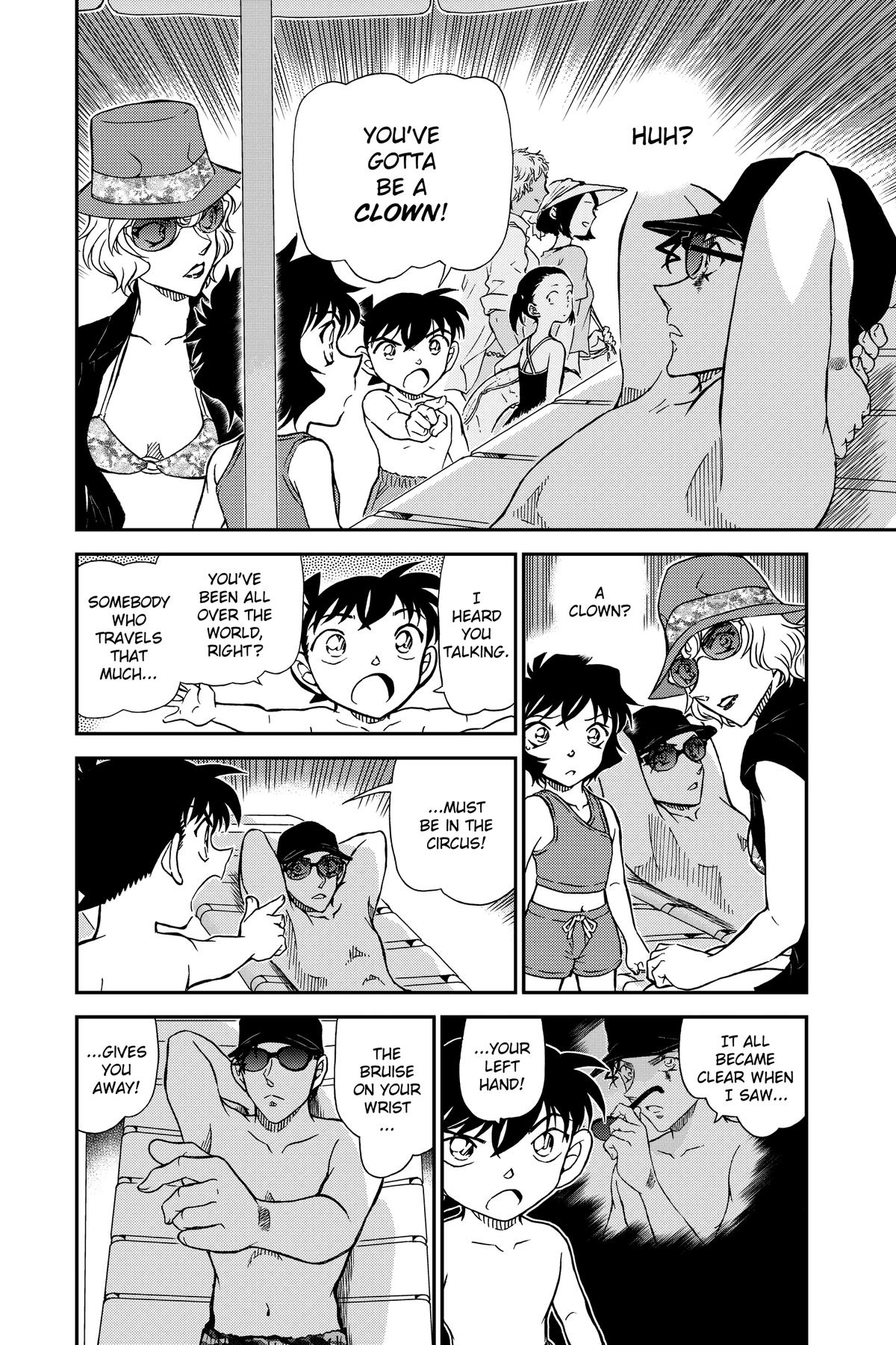 Case Closed File 972 10