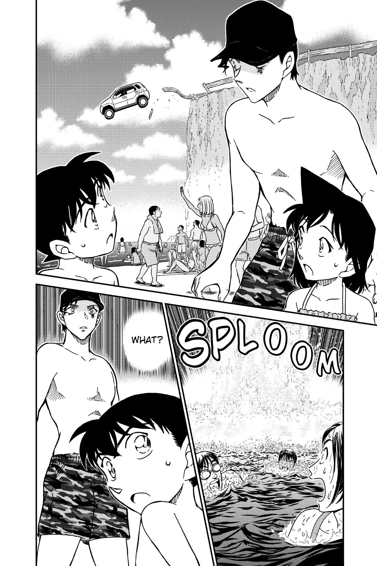 Case Closed File 972 16