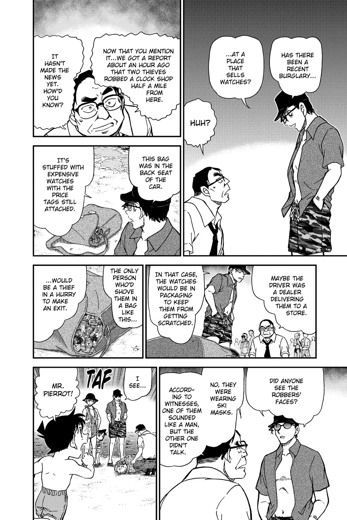 Case Closed File 973 10