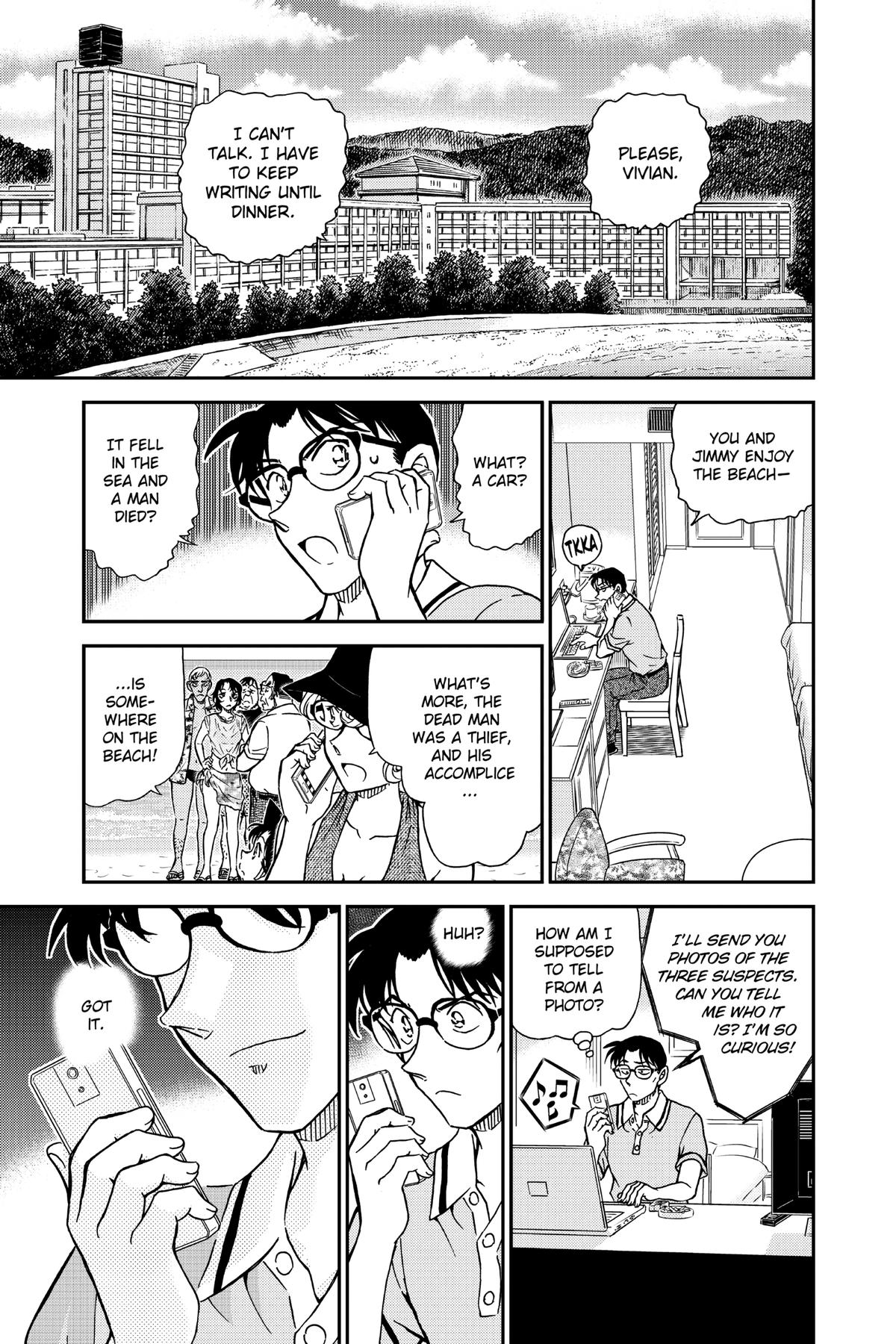 Case Closed File 973 15