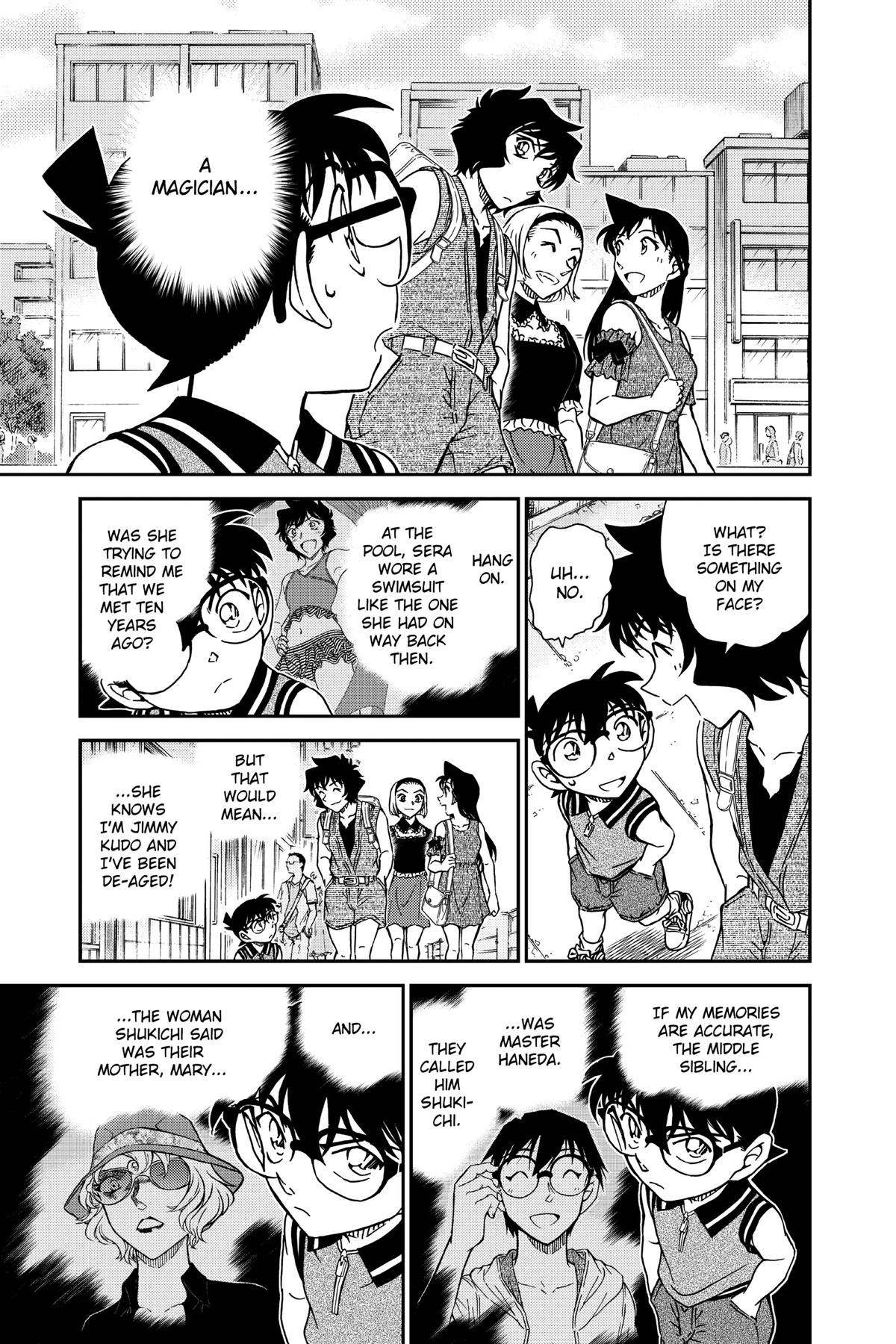 Case Closed File 974 15