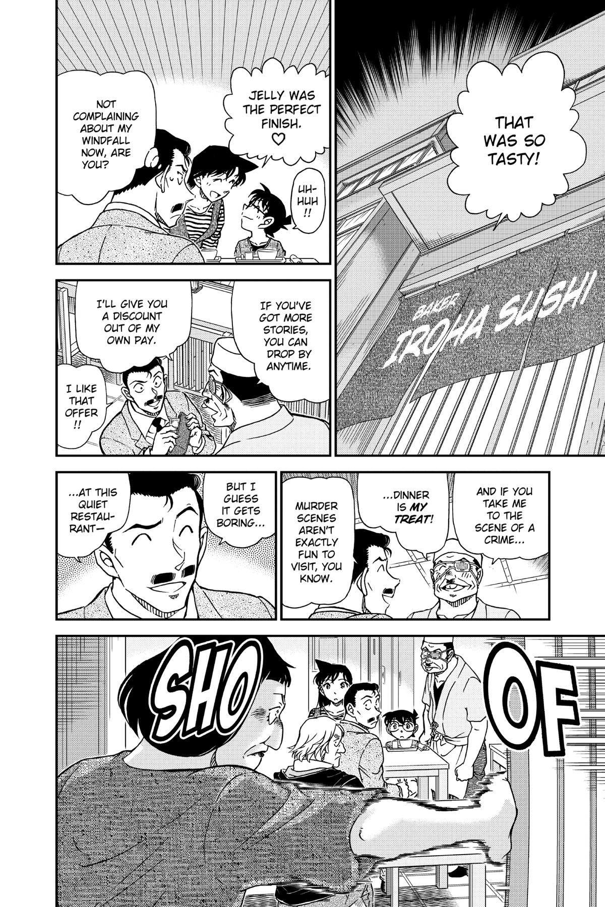 Case Closed File 975 12