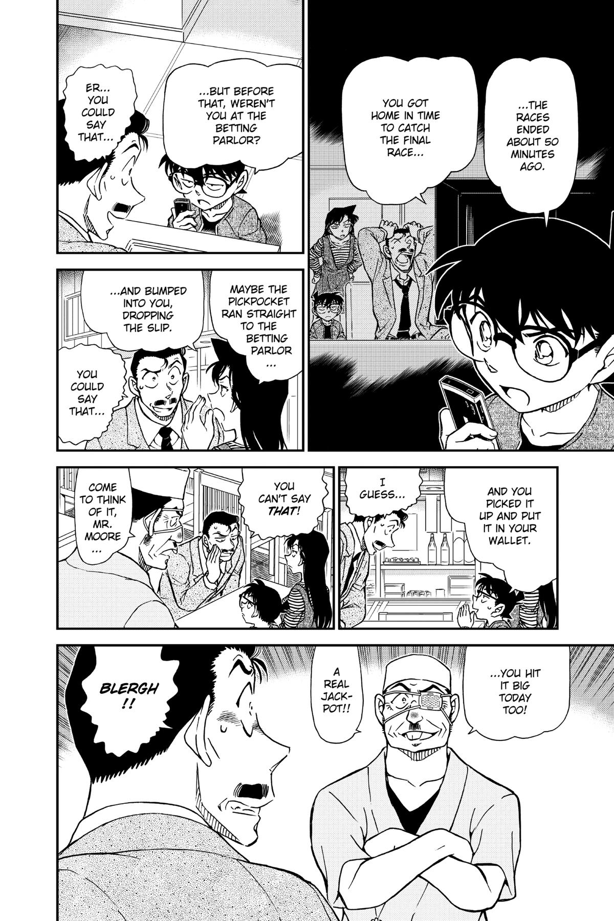 Case Closed File 976 6