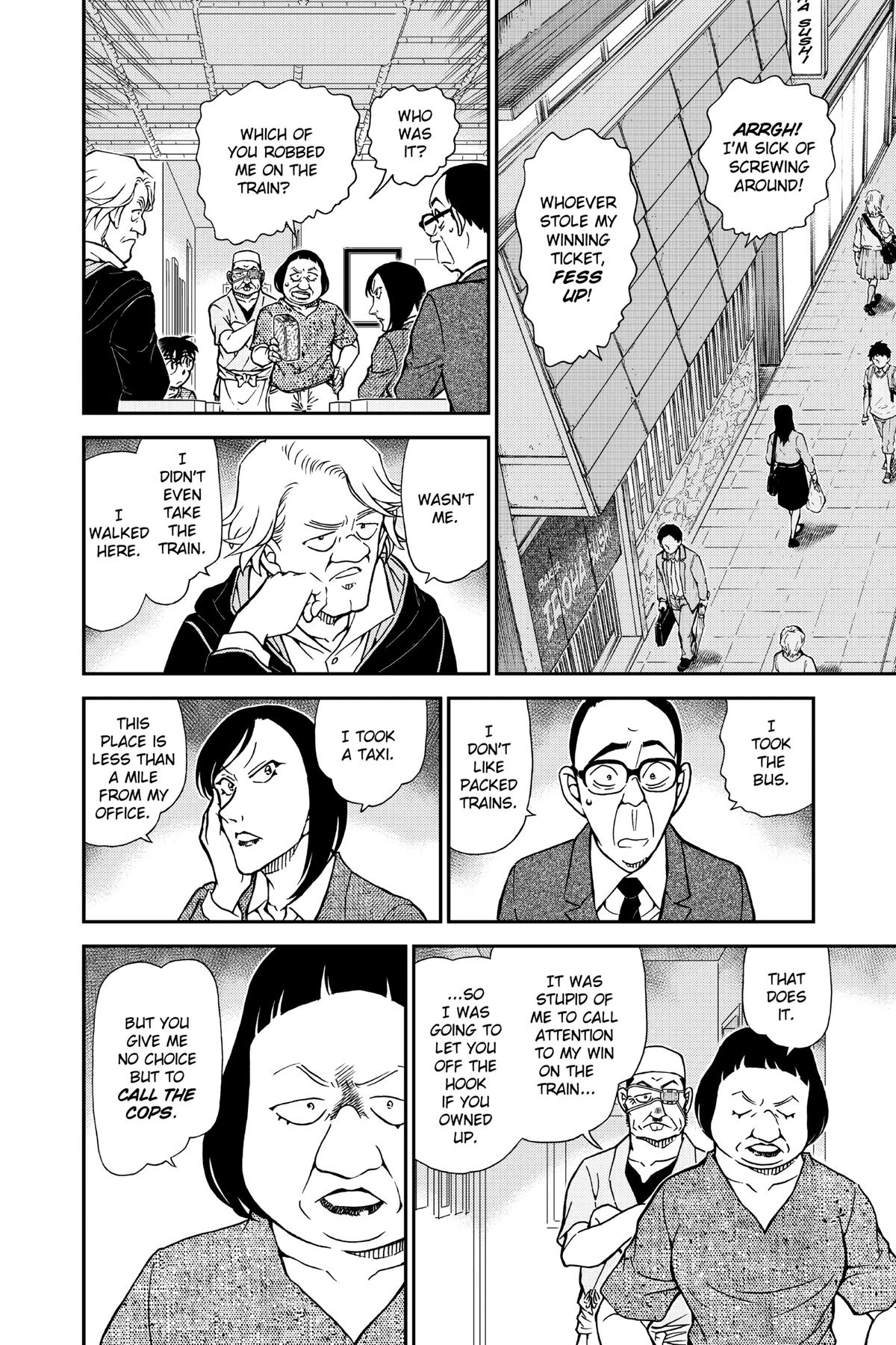 Case Closed File 976 14