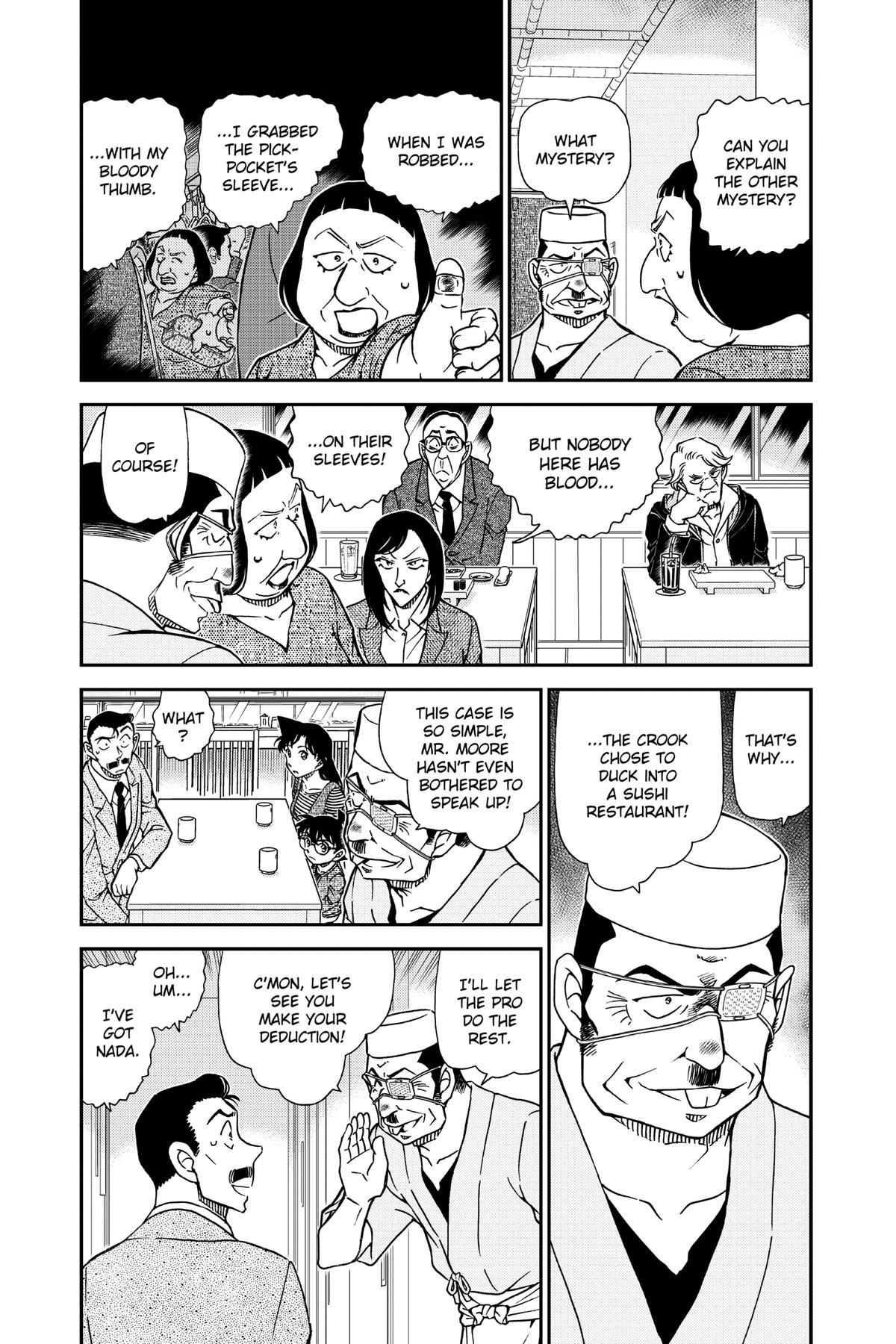 Case Closed File 977 3