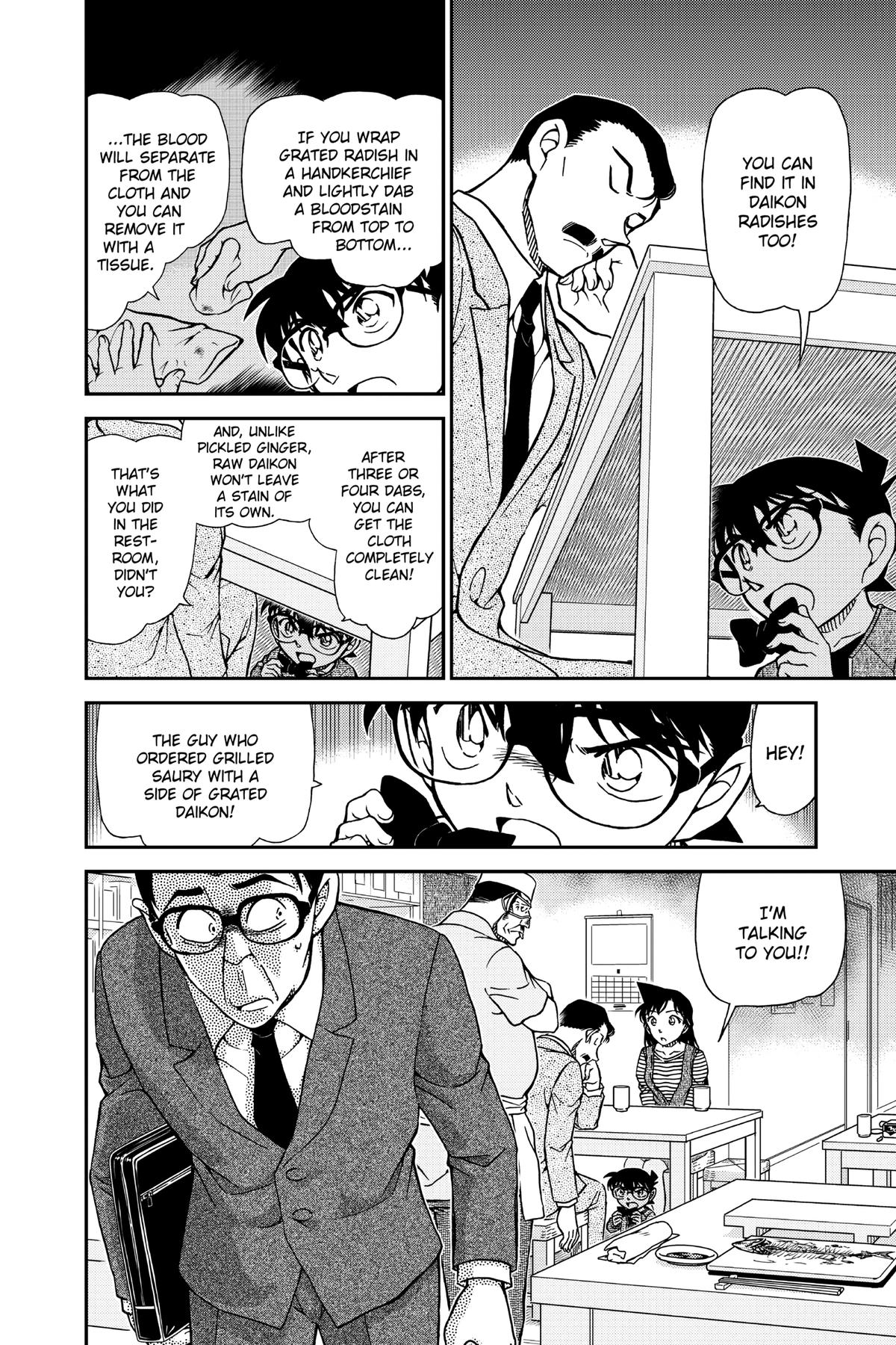 Case Closed File 977 10