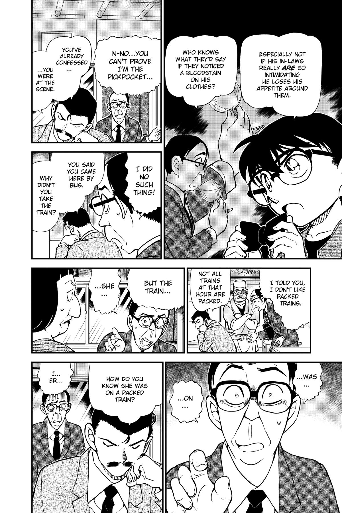 Case Closed File 977 12