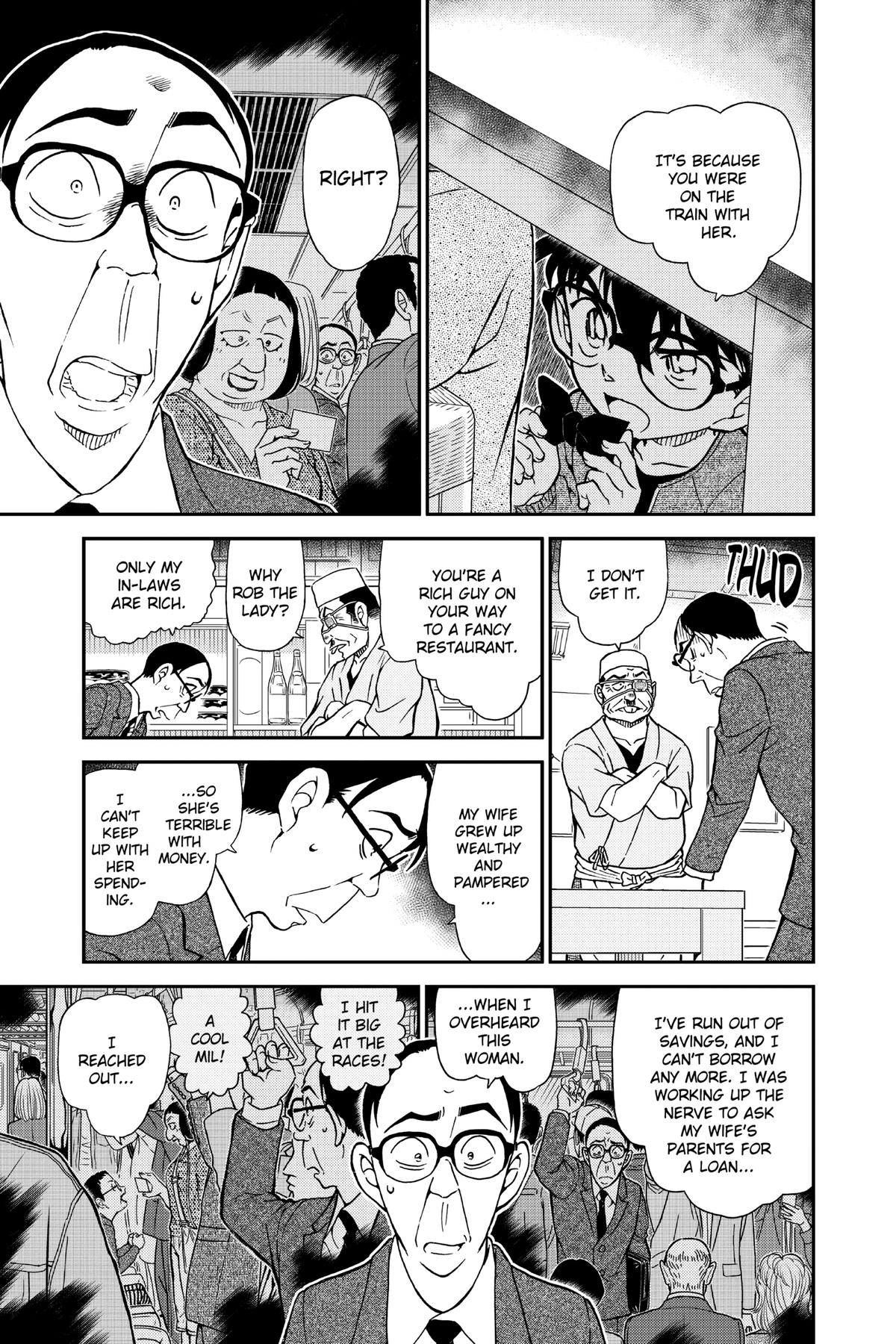 Case Closed File 977 13