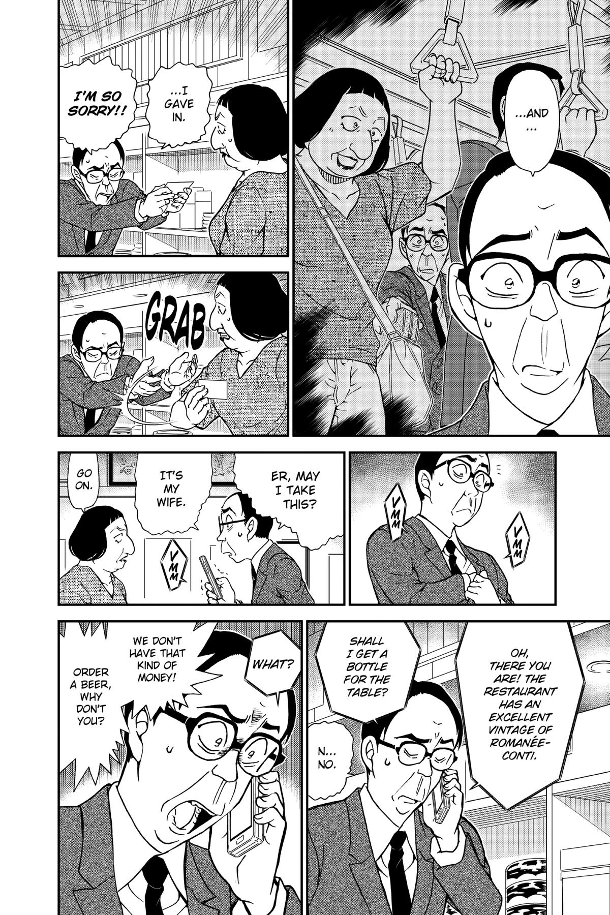 Case Closed File 977 14