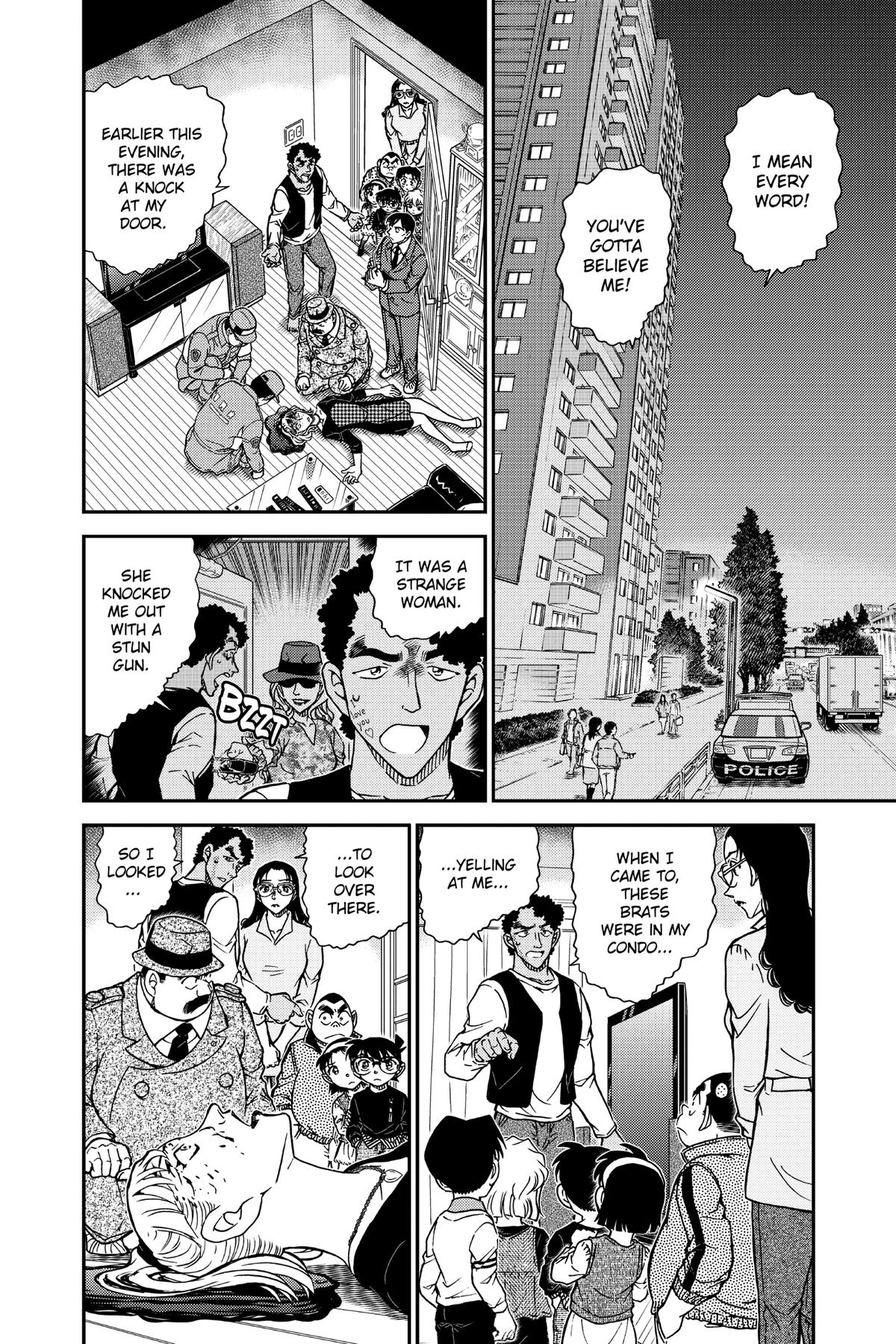 Case Closed File 979 2