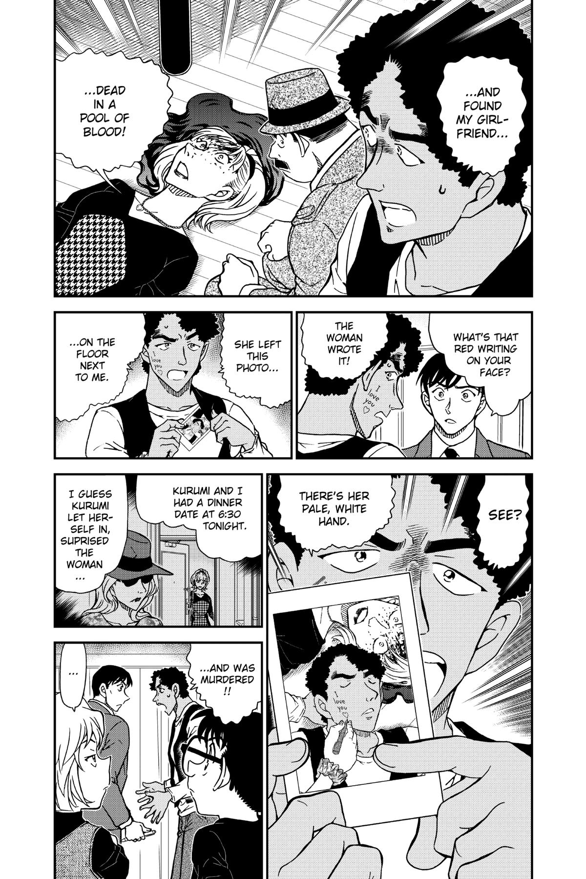 Case Closed File 979 3