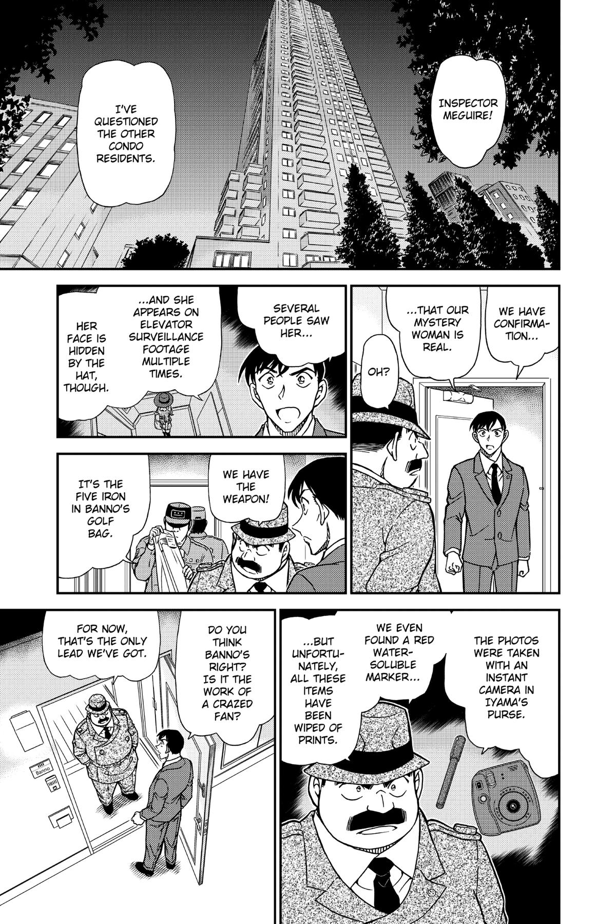 Case Closed File 979 13