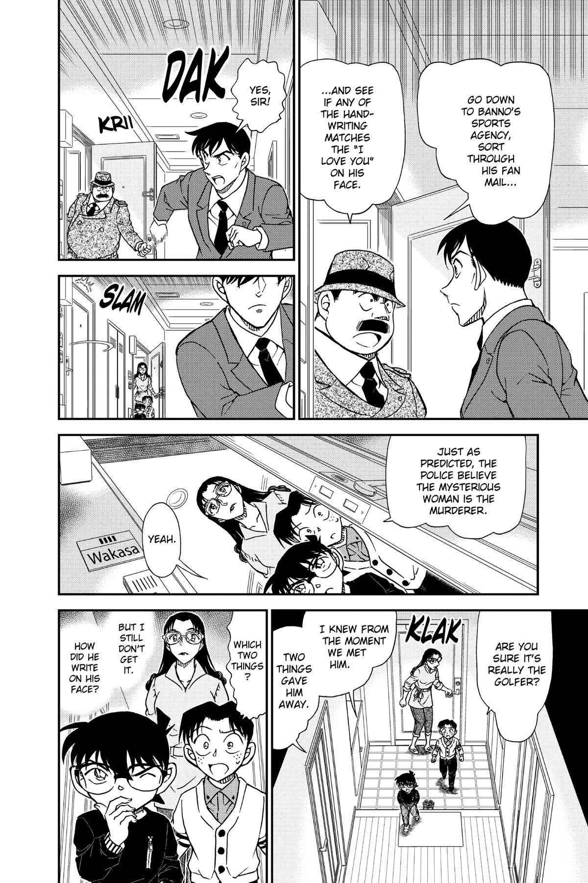 Case Closed File 979 14