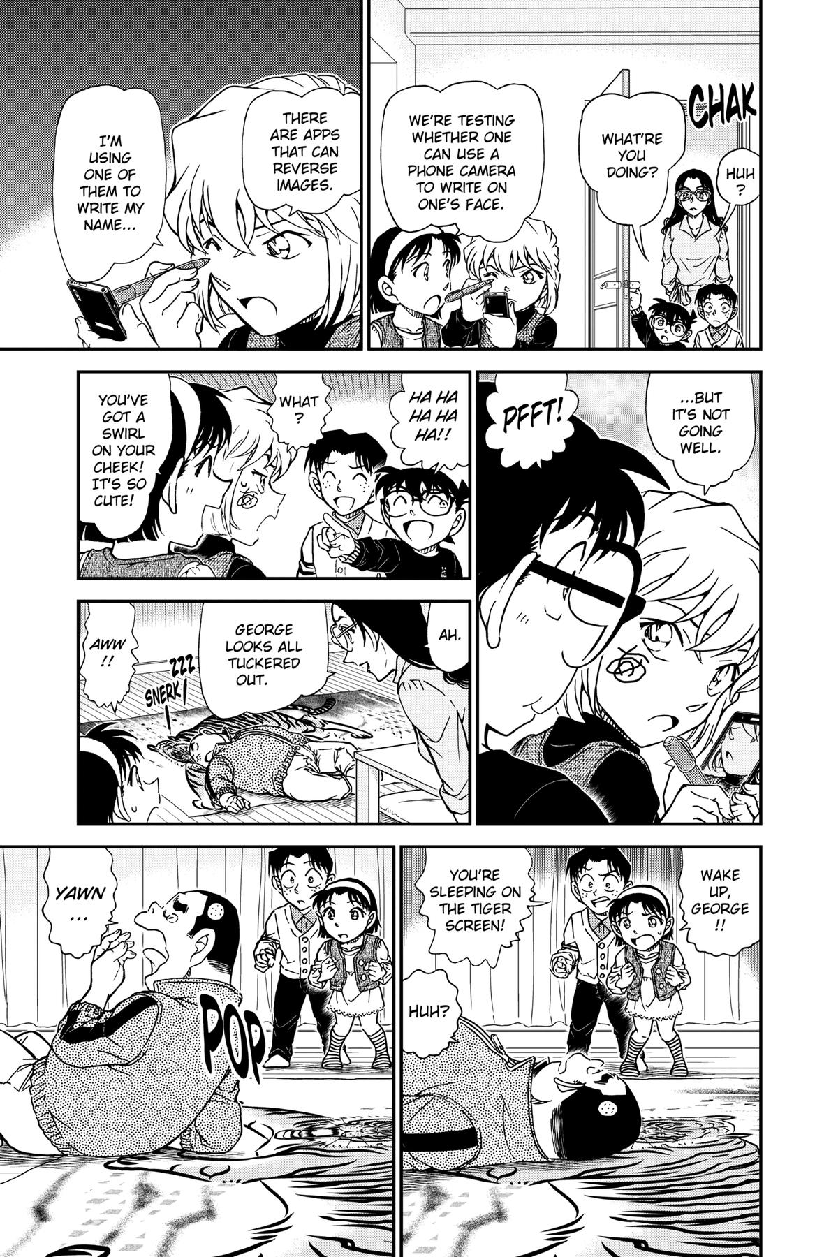 Case Closed File 979 15