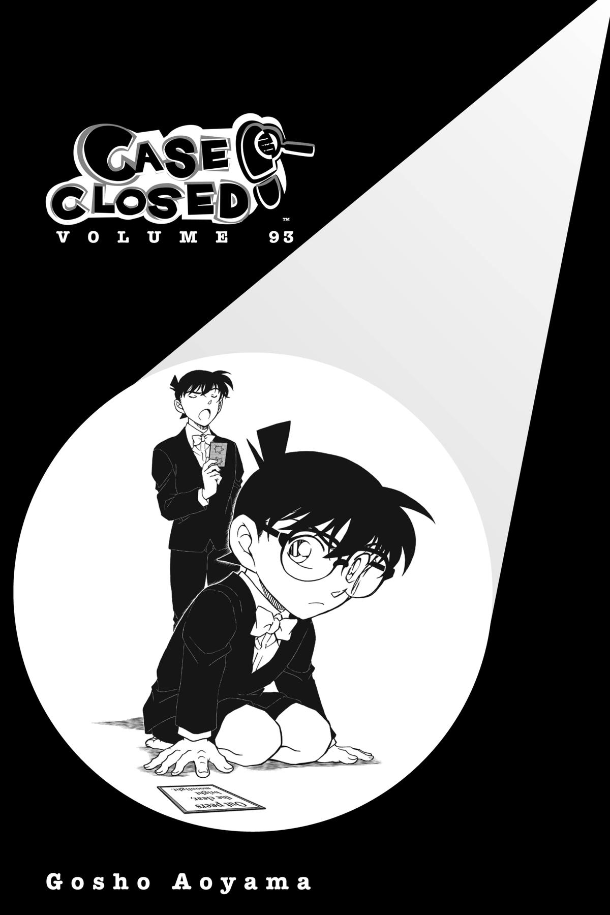 Case Closed File 982 2