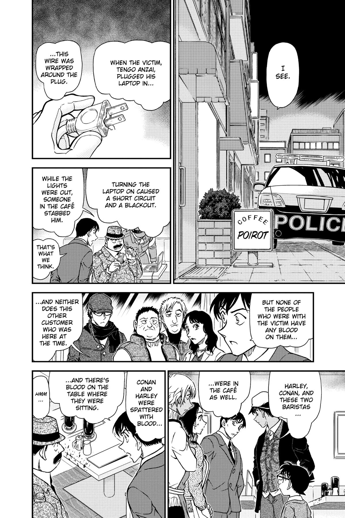 Case Closed File 982 10