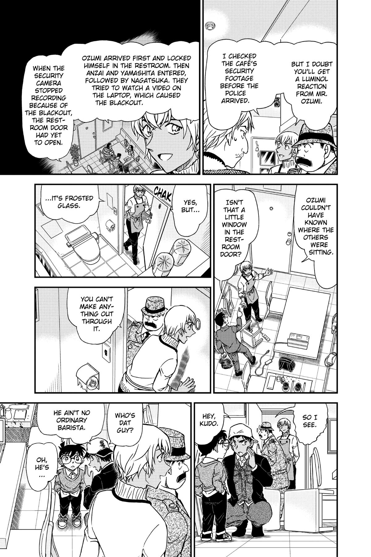 Case Closed File 982 13