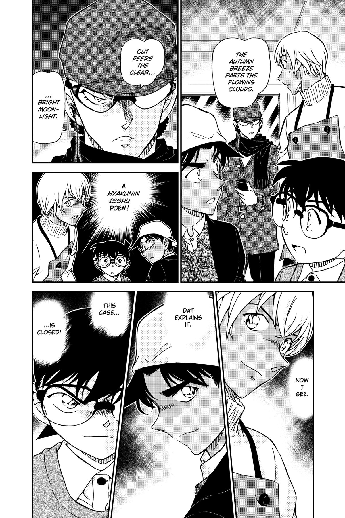 Case Closed File 982 20