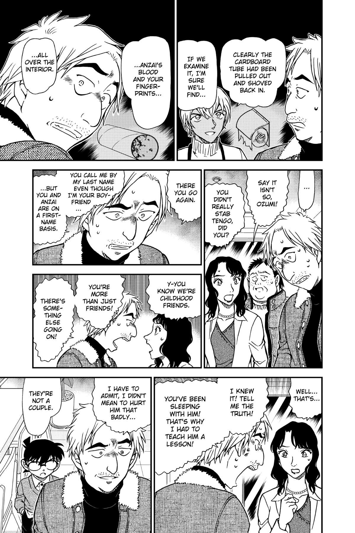 Case Closed File 983 11